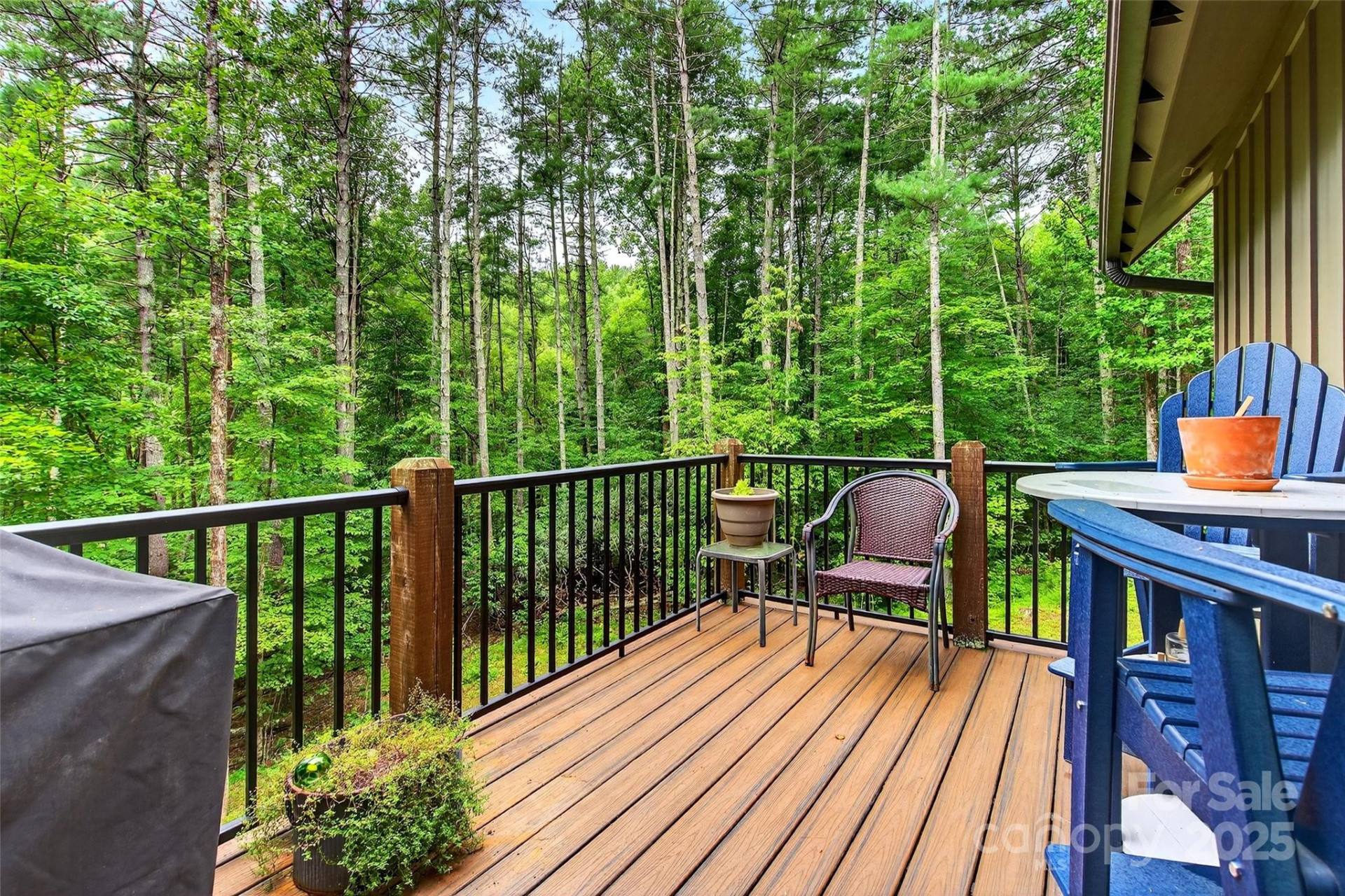 186 Fish Camp Drive - Photo 12