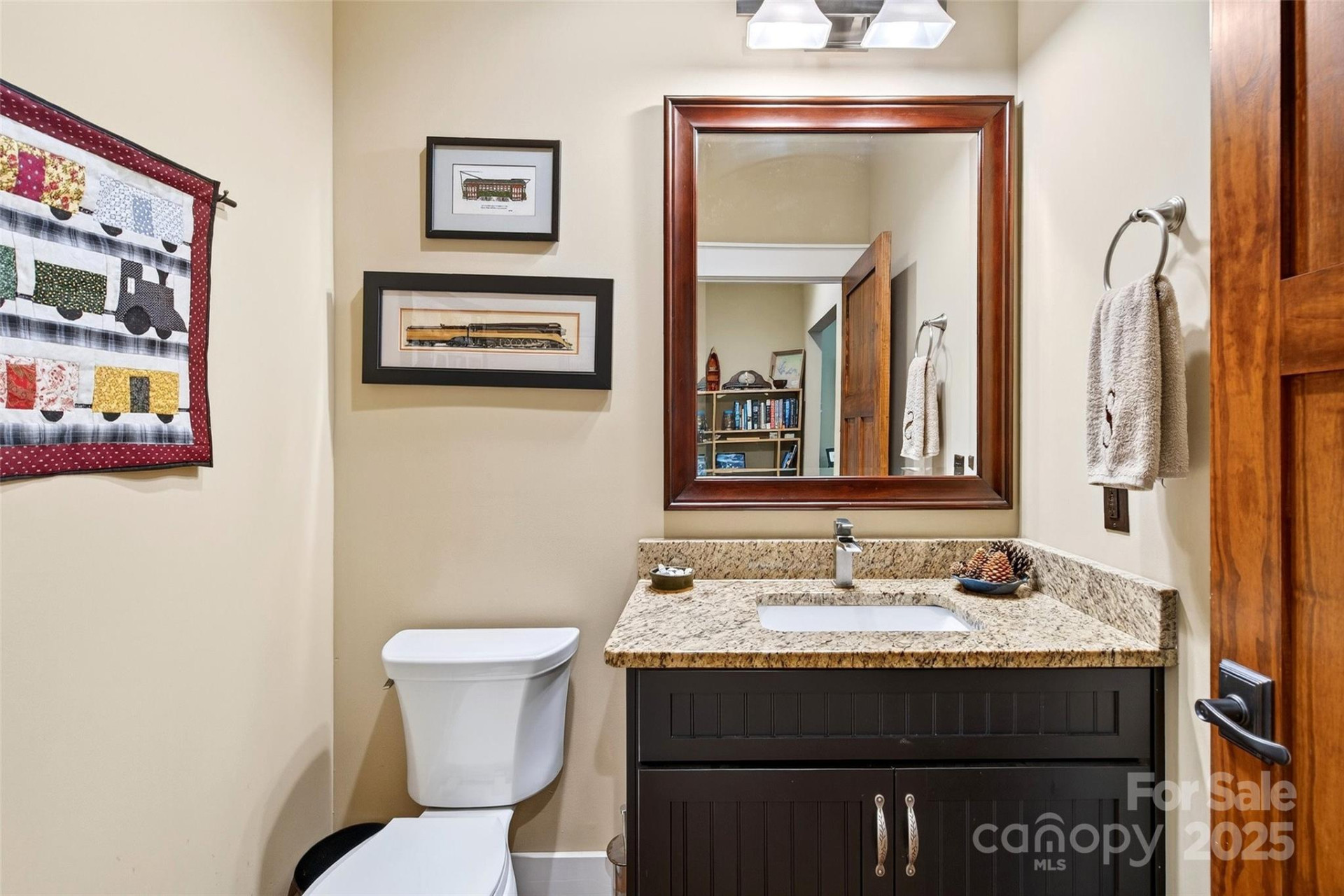 186 Fish Camp Drive - Photo 13