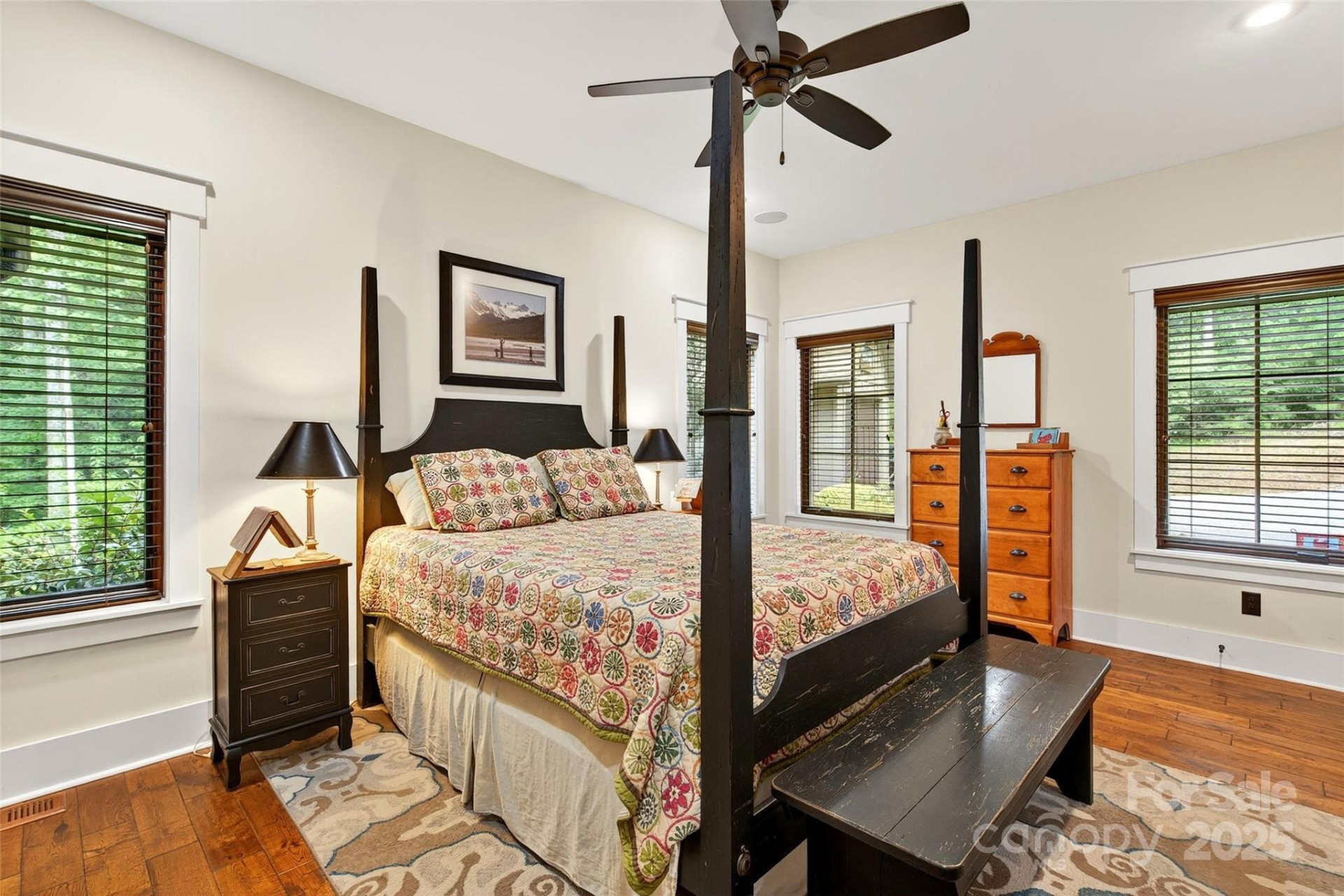 186 Fish Camp Drive - Photo 15