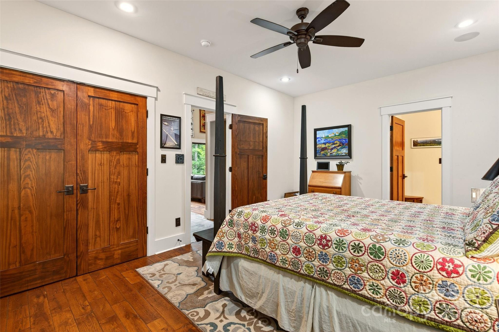 186 Fish Camp Drive - Photo 17