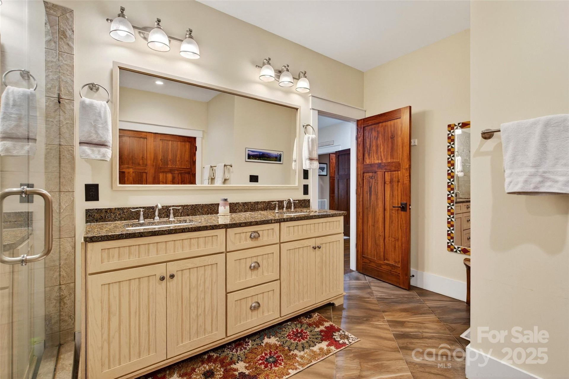 186 Fish Camp Drive - Photo 19
