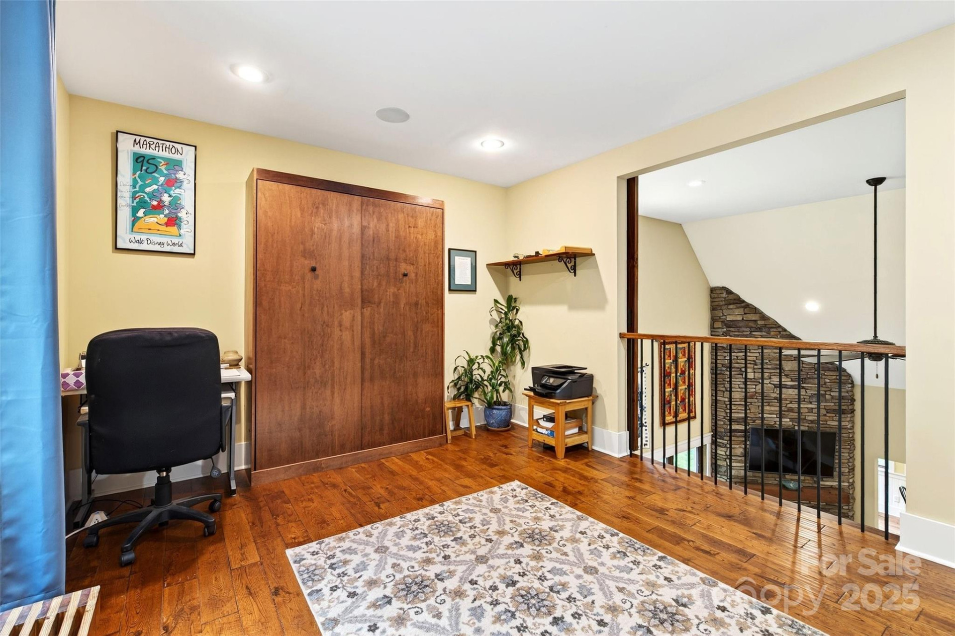 186 Fish Camp Drive - Photo 20
