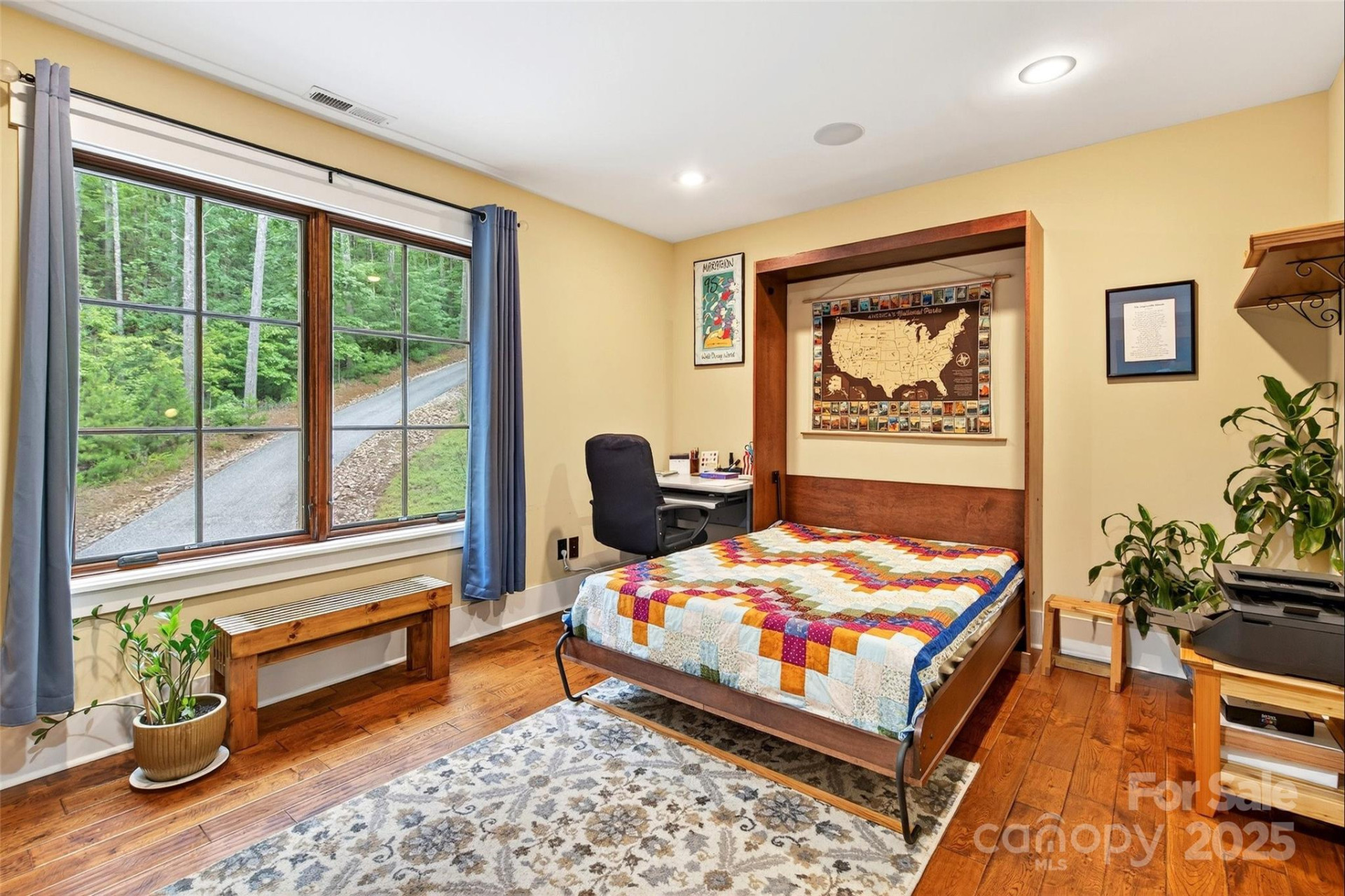 186 Fish Camp Drive - Photo 21