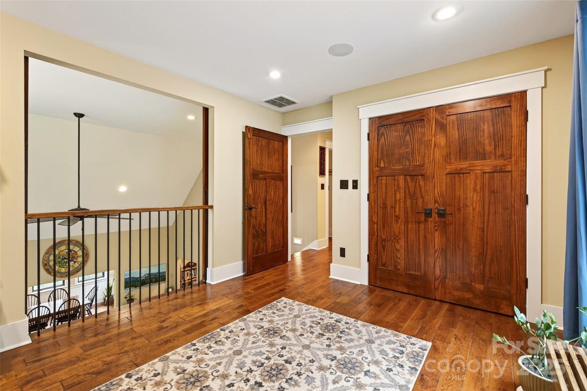186 Fish Camp Drive - Photo 22