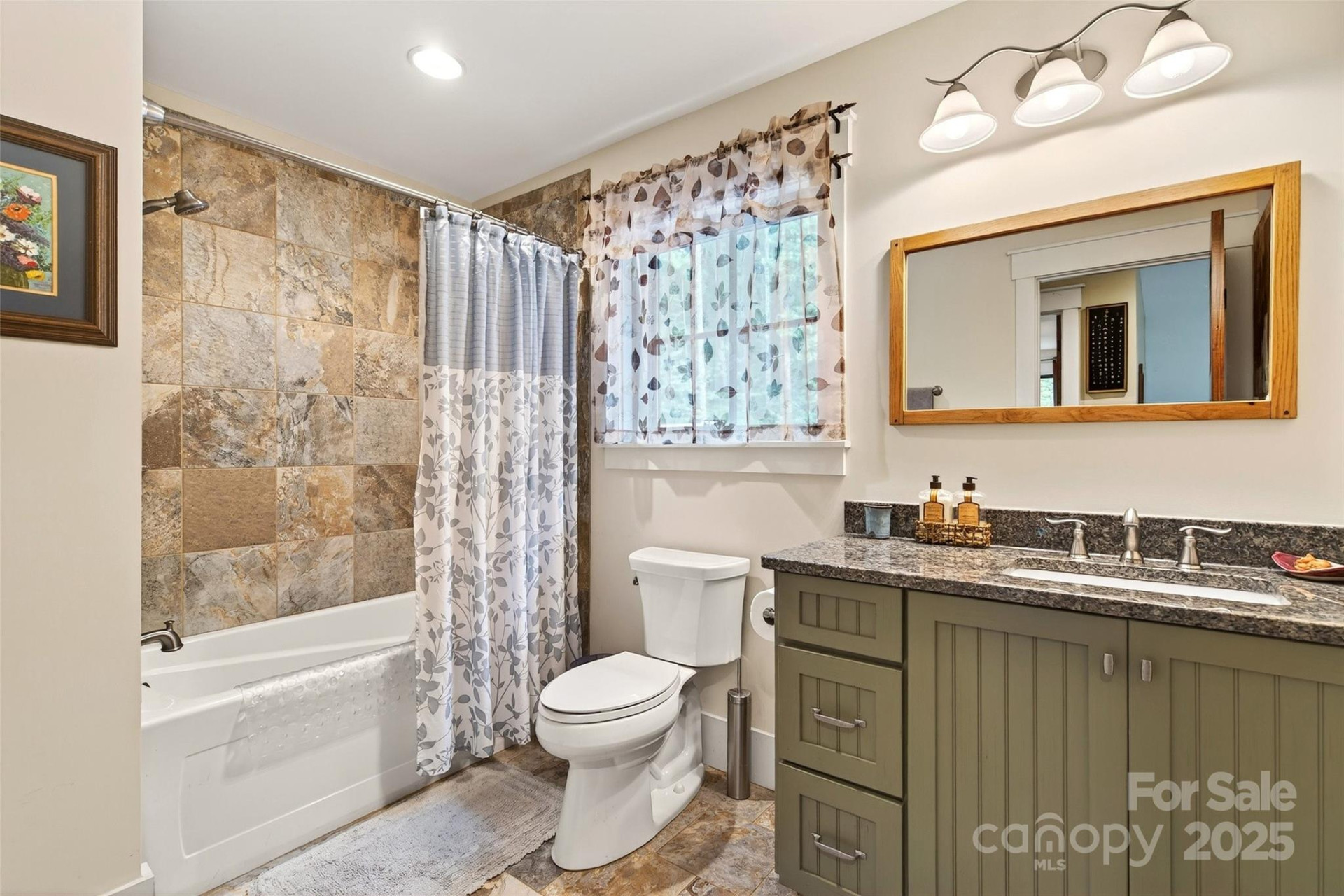 186 Fish Camp Drive - Photo 23