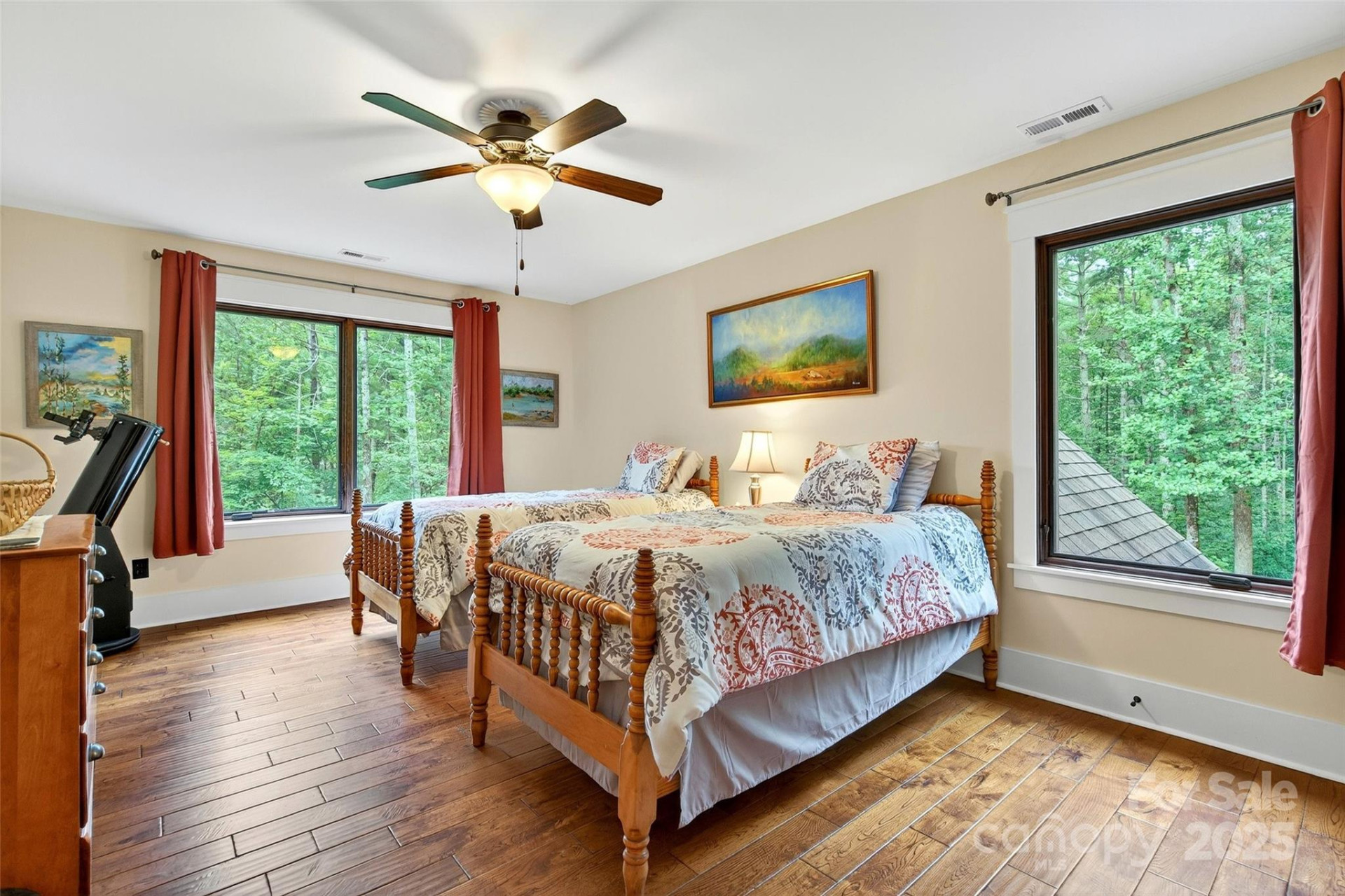 186 Fish Camp Drive - Photo 24