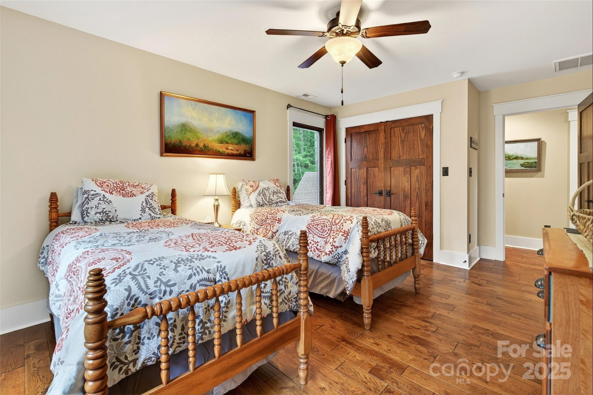 186 Fish Camp Drive - Photo 25