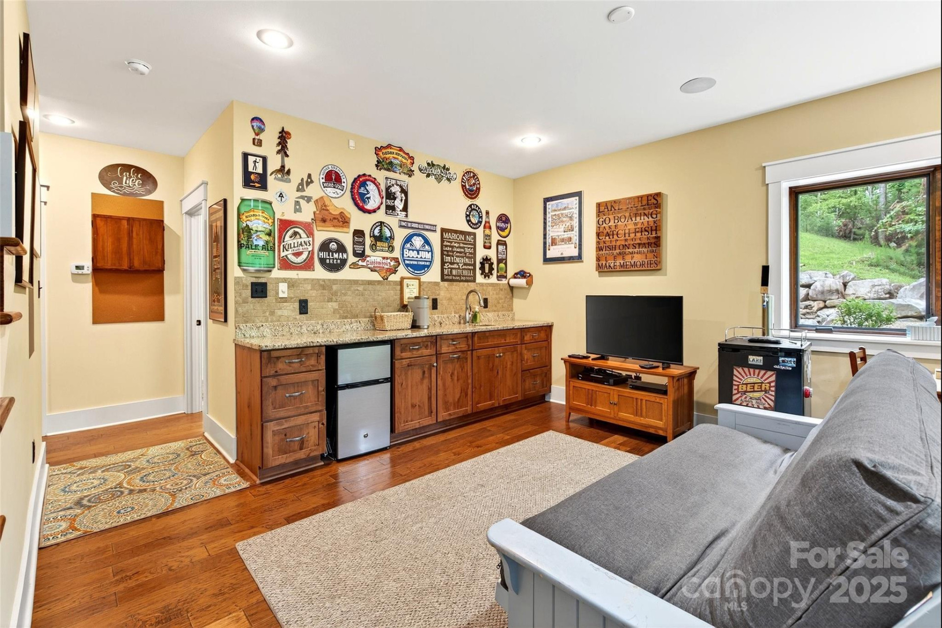 186 Fish Camp Drive - Photo 26