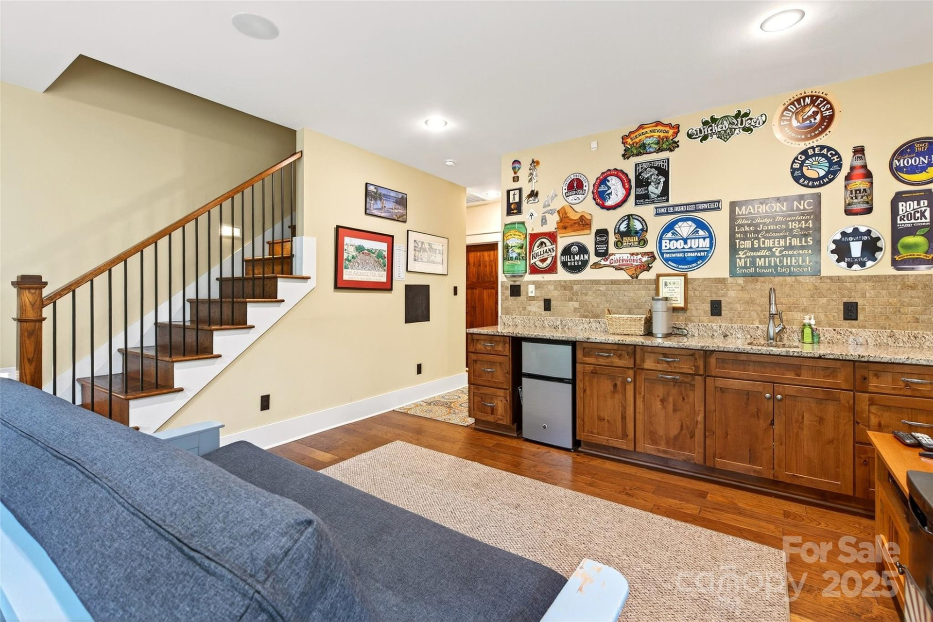 186 Fish Camp Drive - Photo 27