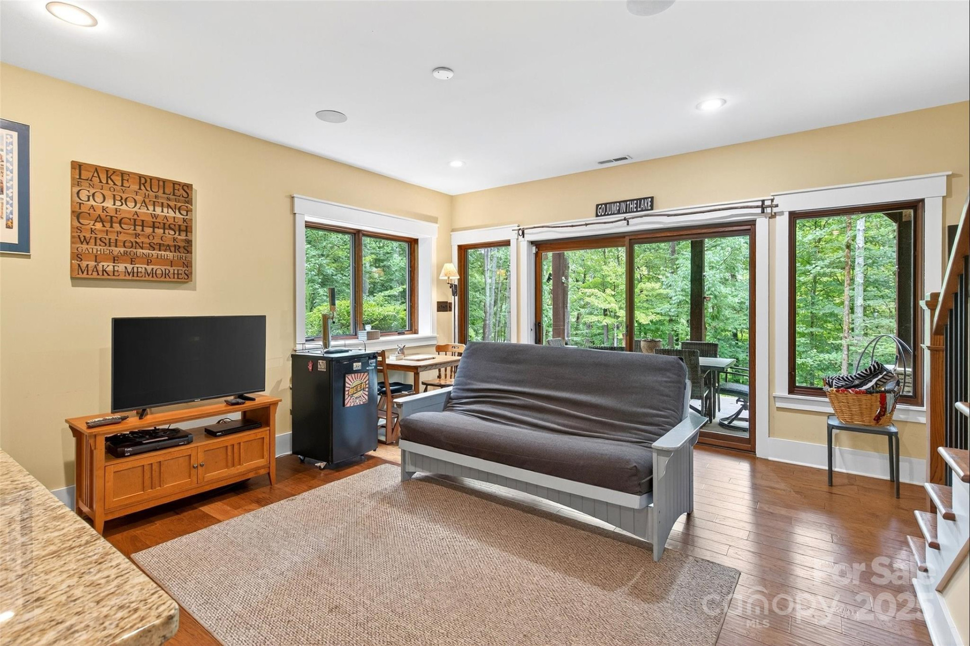 186 Fish Camp Drive - Photo 28