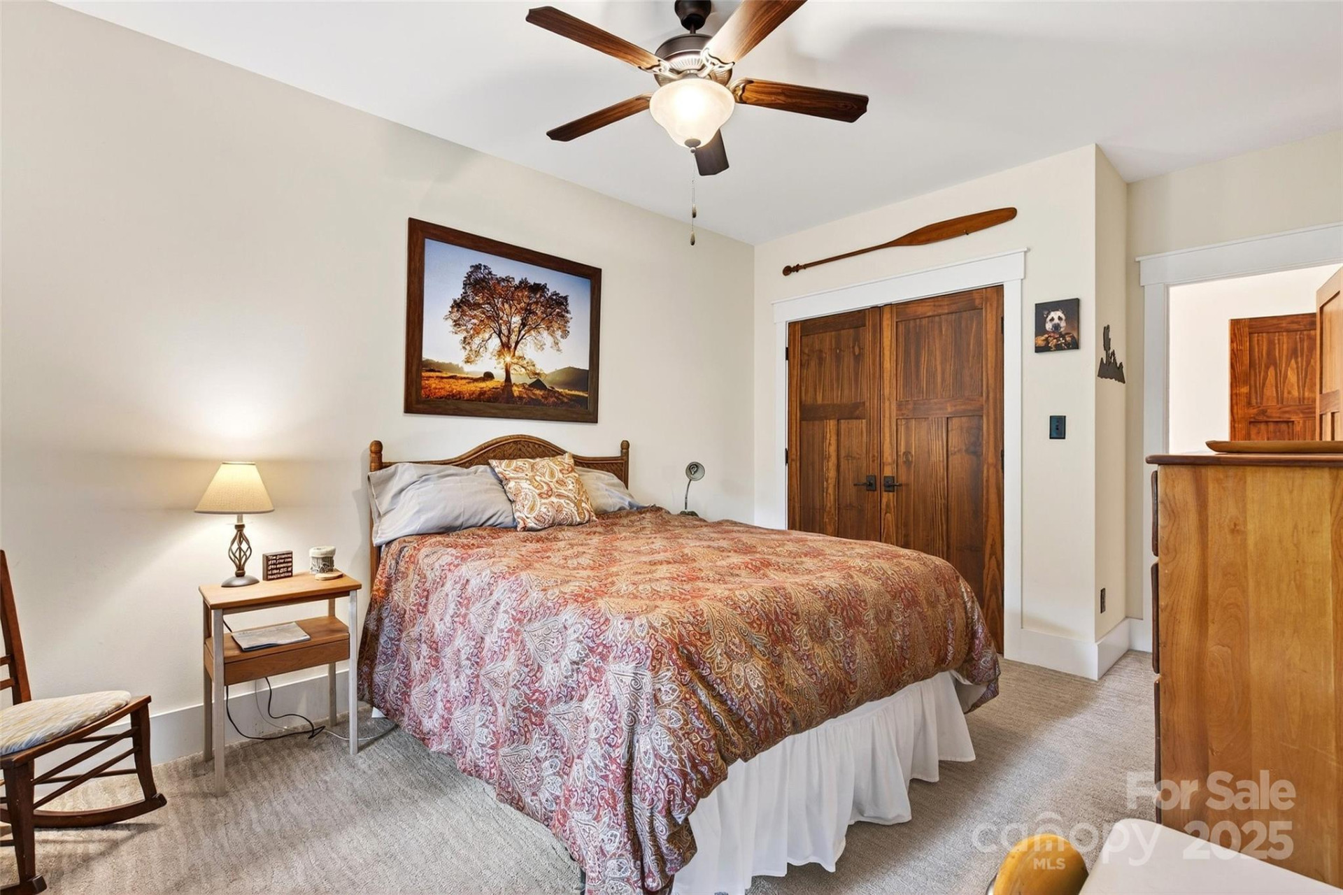186 Fish Camp Drive - Photo 29