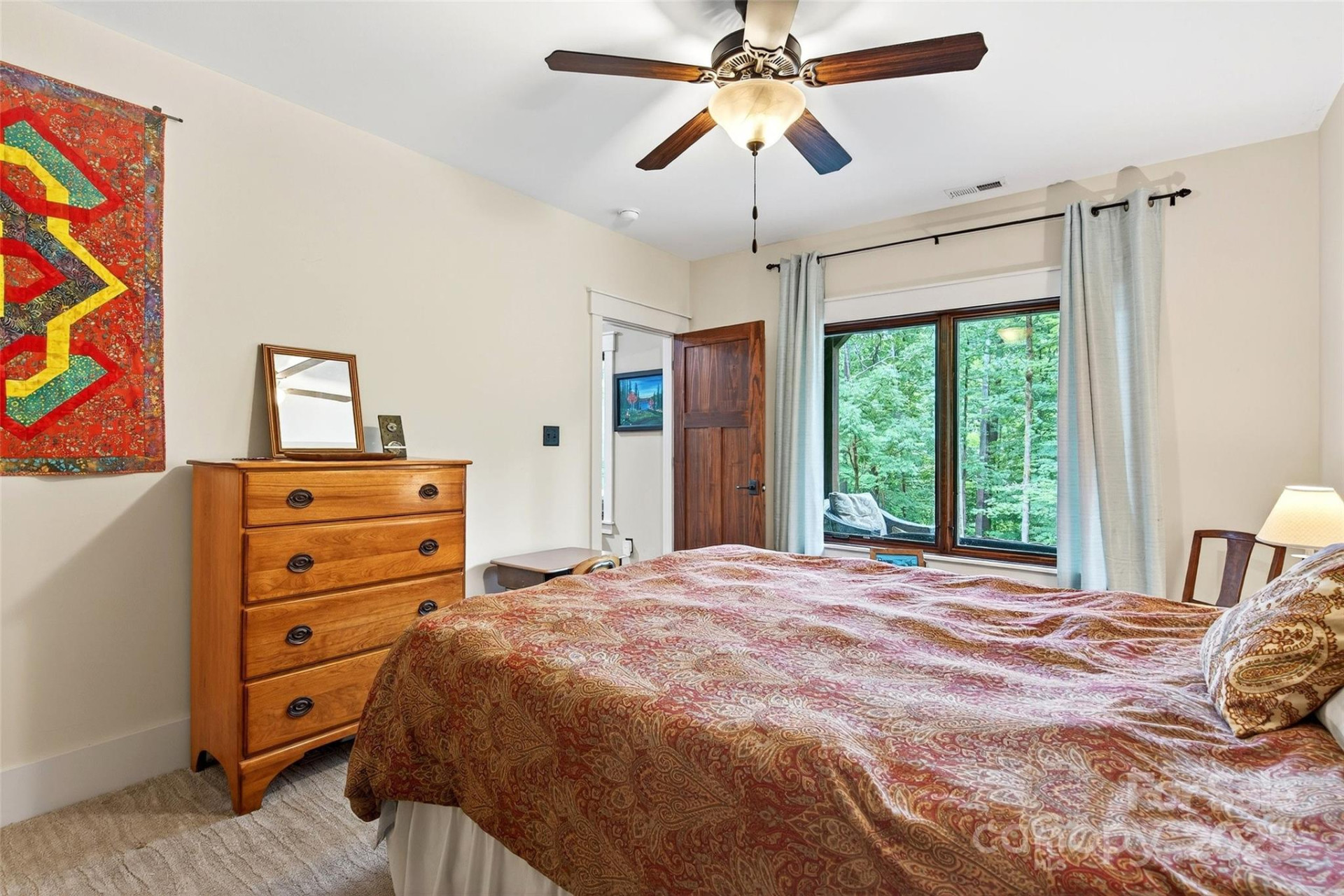 186 Fish Camp Drive - Photo 30