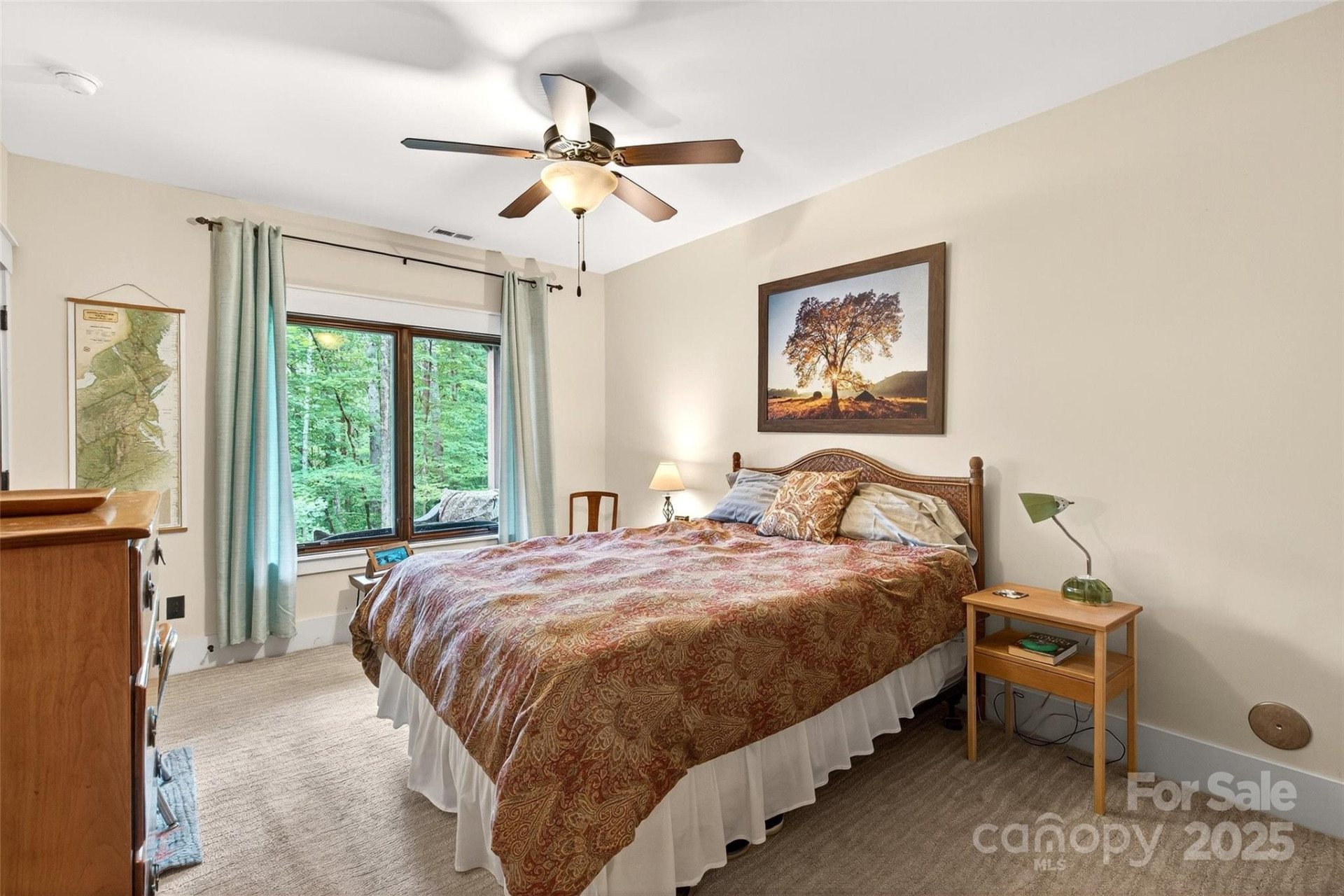 186 Fish Camp Drive - Photo 31