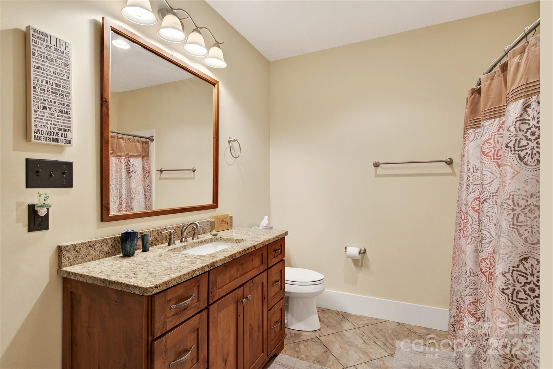 186 Fish Camp Drive - Photo 32
