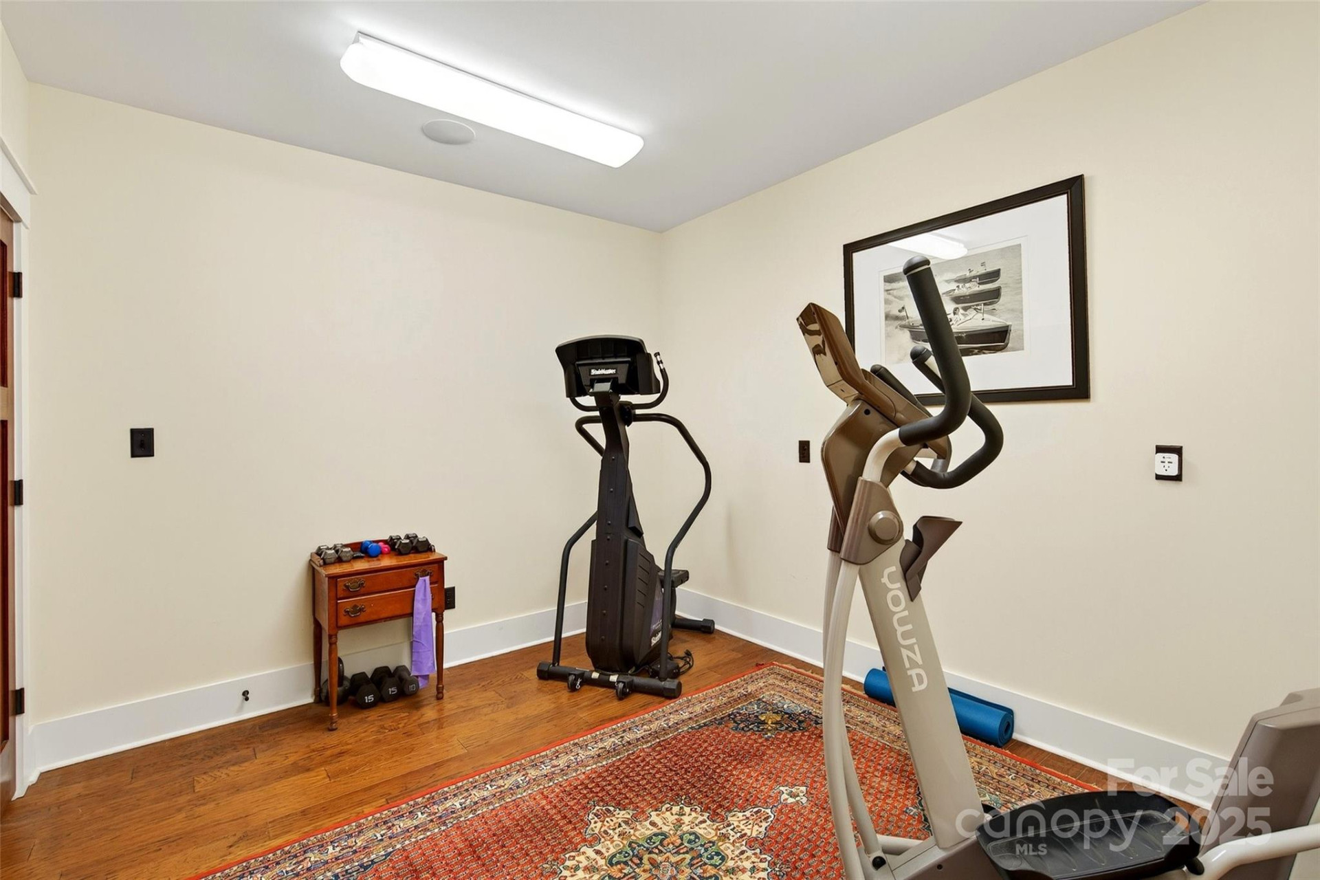 186 Fish Camp Drive - Photo 33