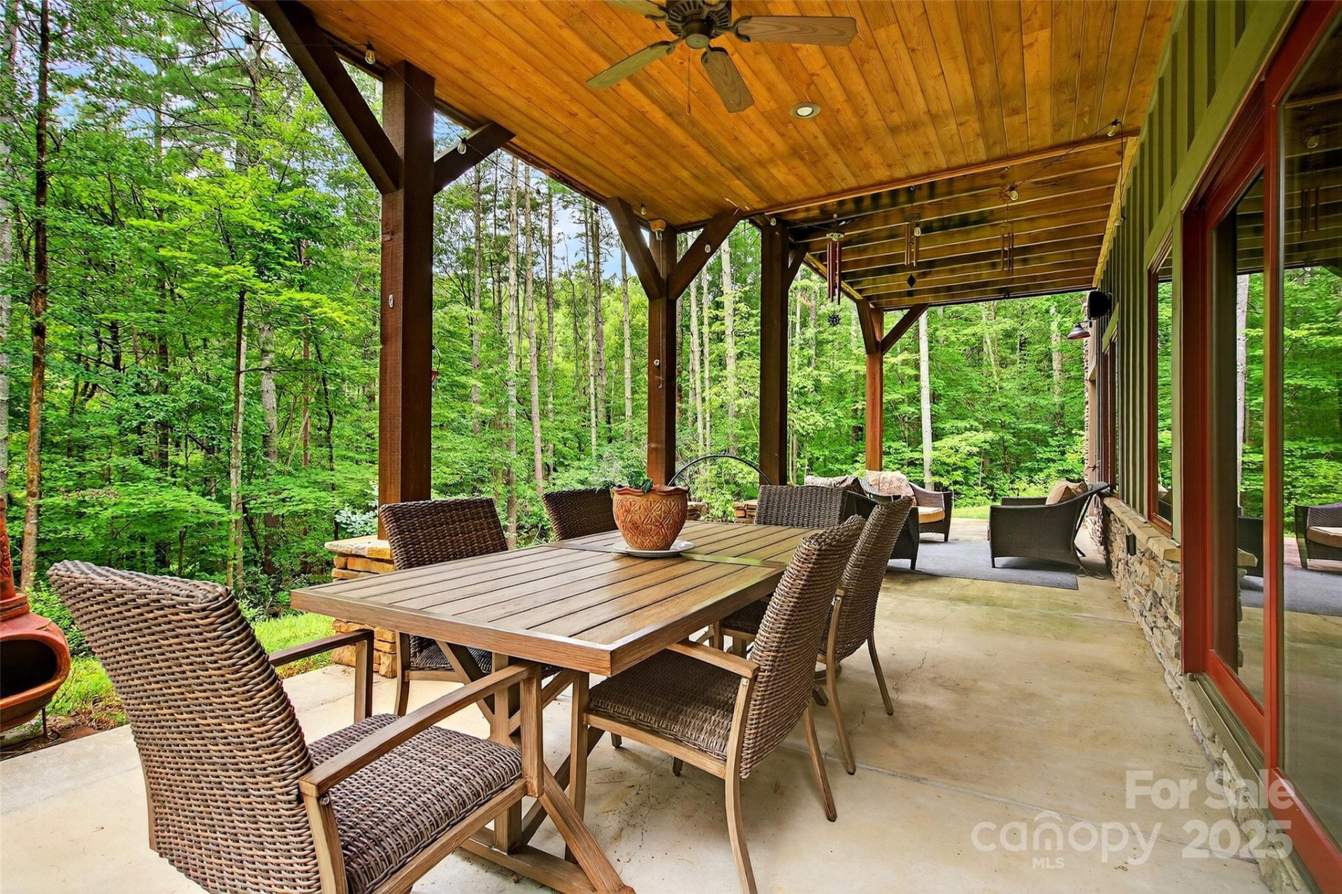 186 Fish Camp Drive - Photo 34