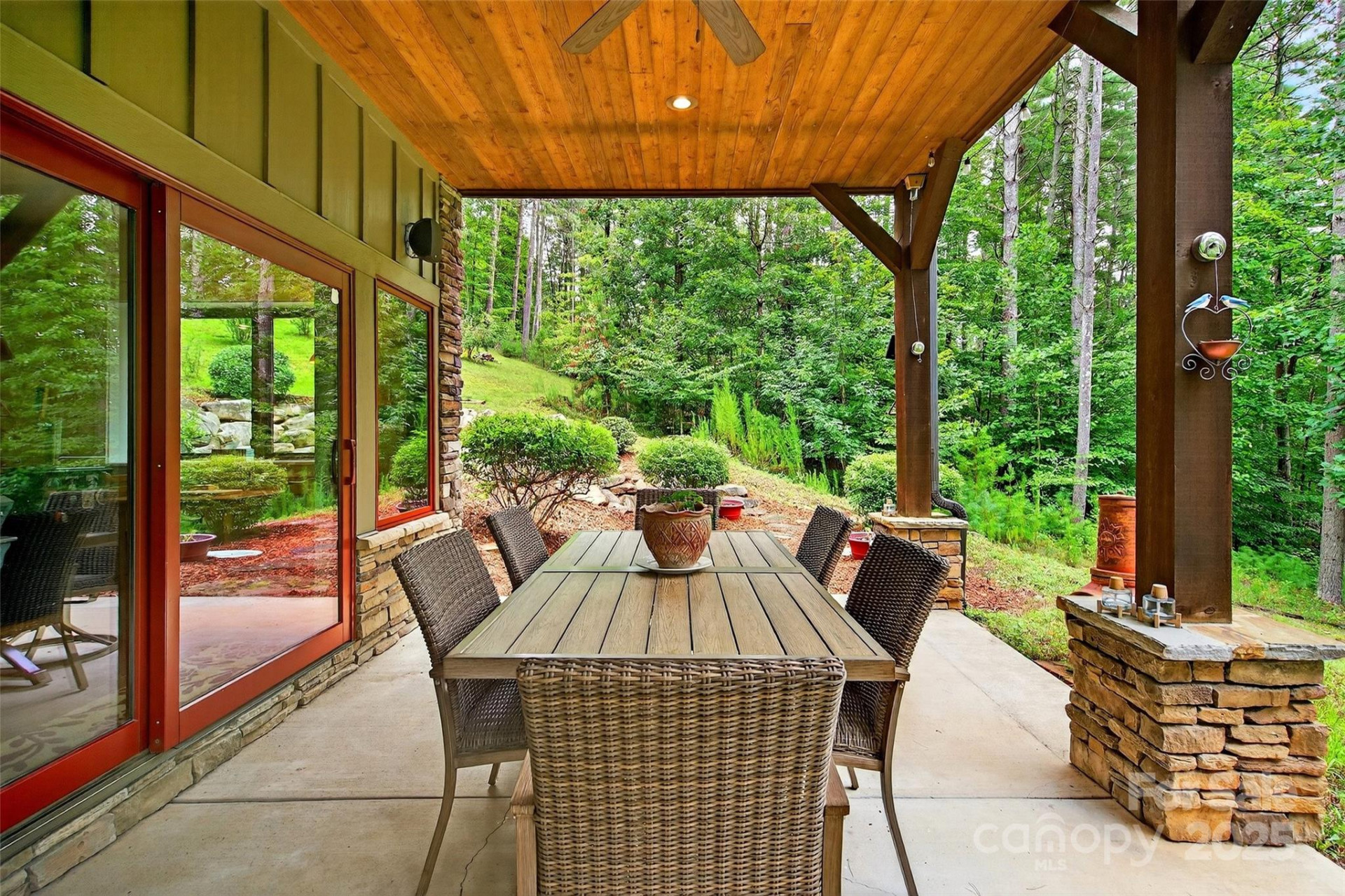 186 Fish Camp Drive - Photo 35