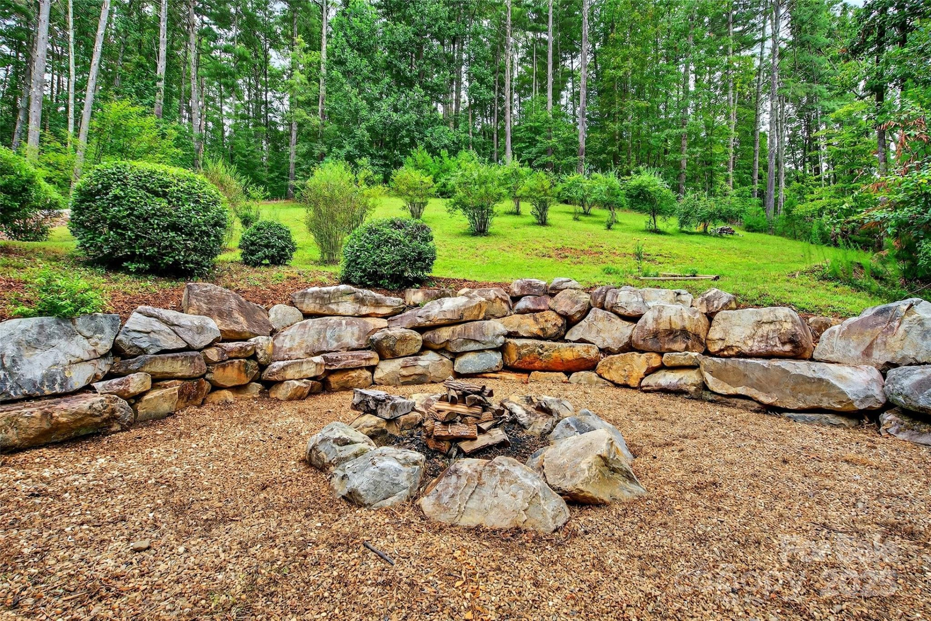 186 Fish Camp Drive - Photo 36