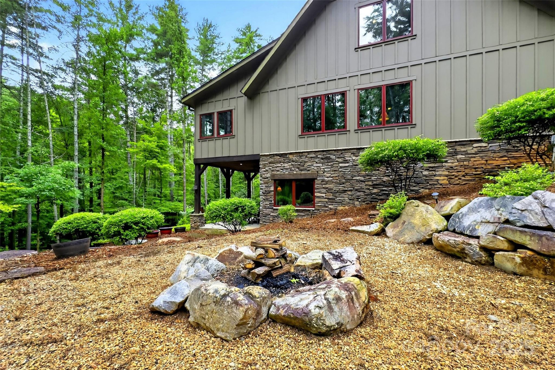 186 Fish Camp Drive - Photo 37