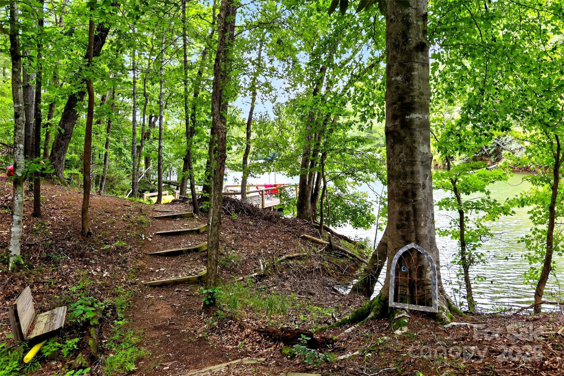 186 Fish Camp Drive - Photo 38