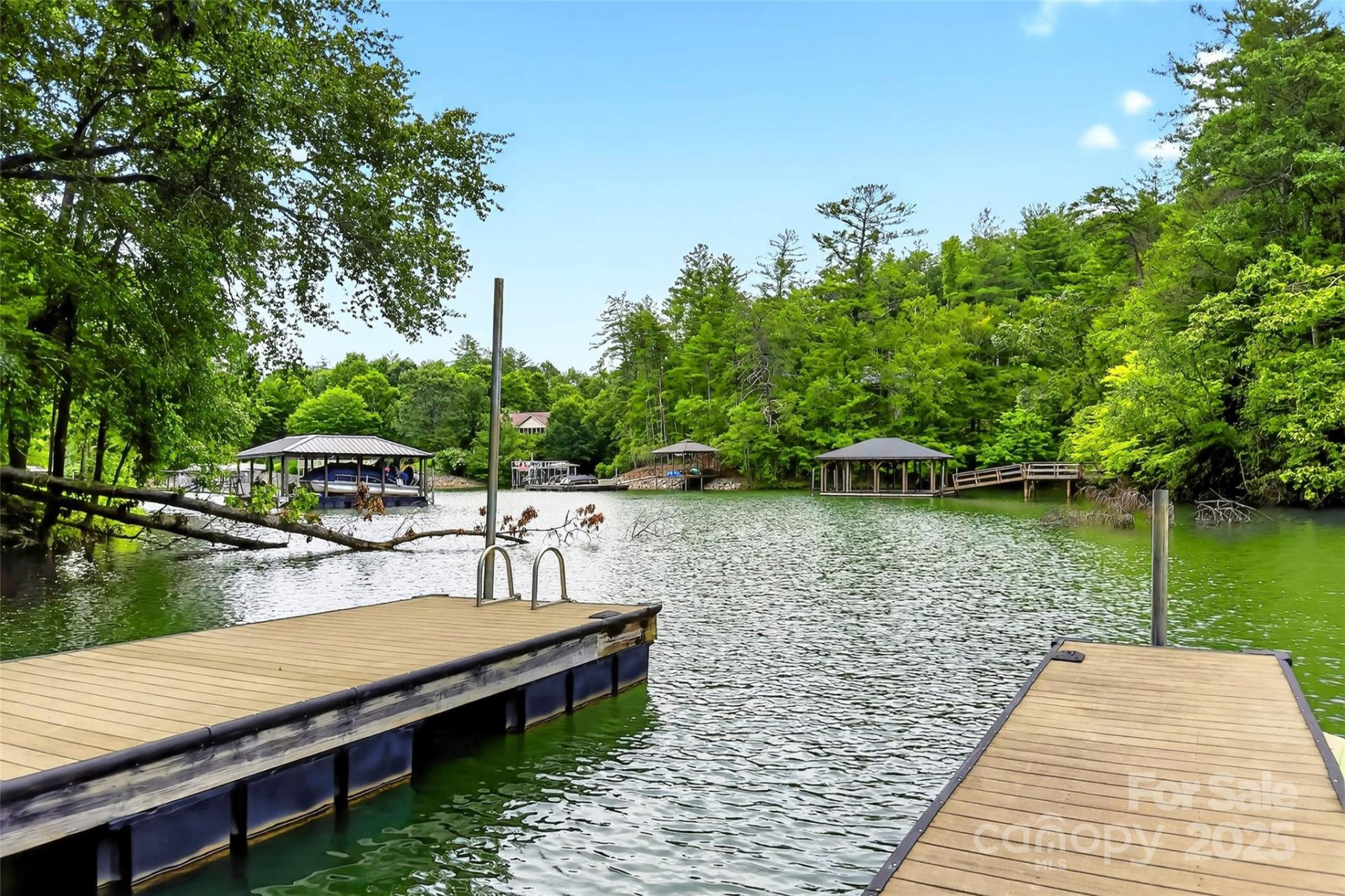 186 Fish Camp Drive - Photo 41