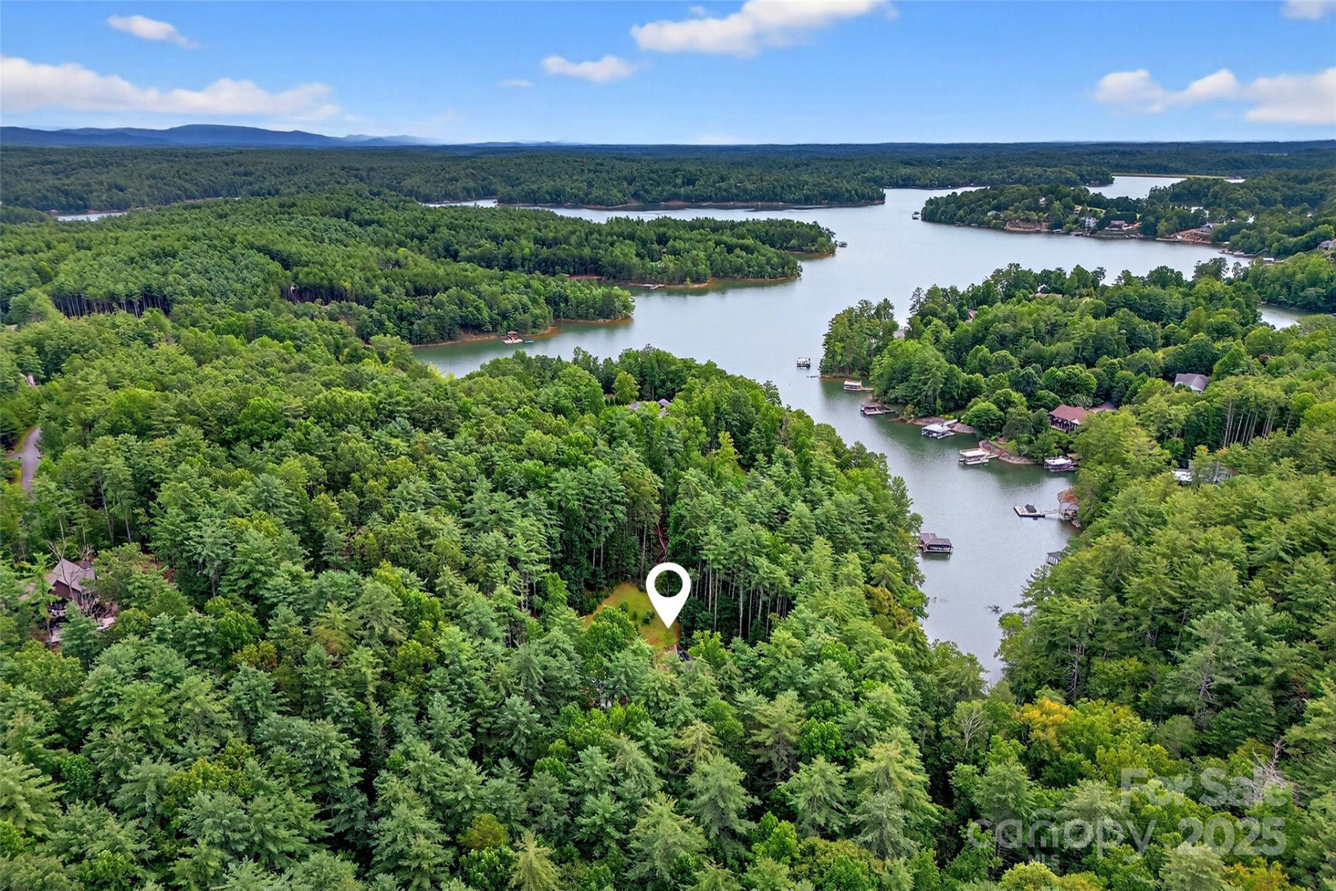 186 Fish Camp Drive - Photo 42