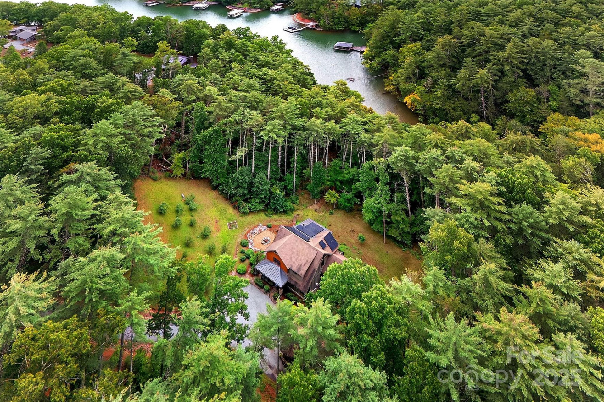 186 Fish Camp Drive - Photo 43
