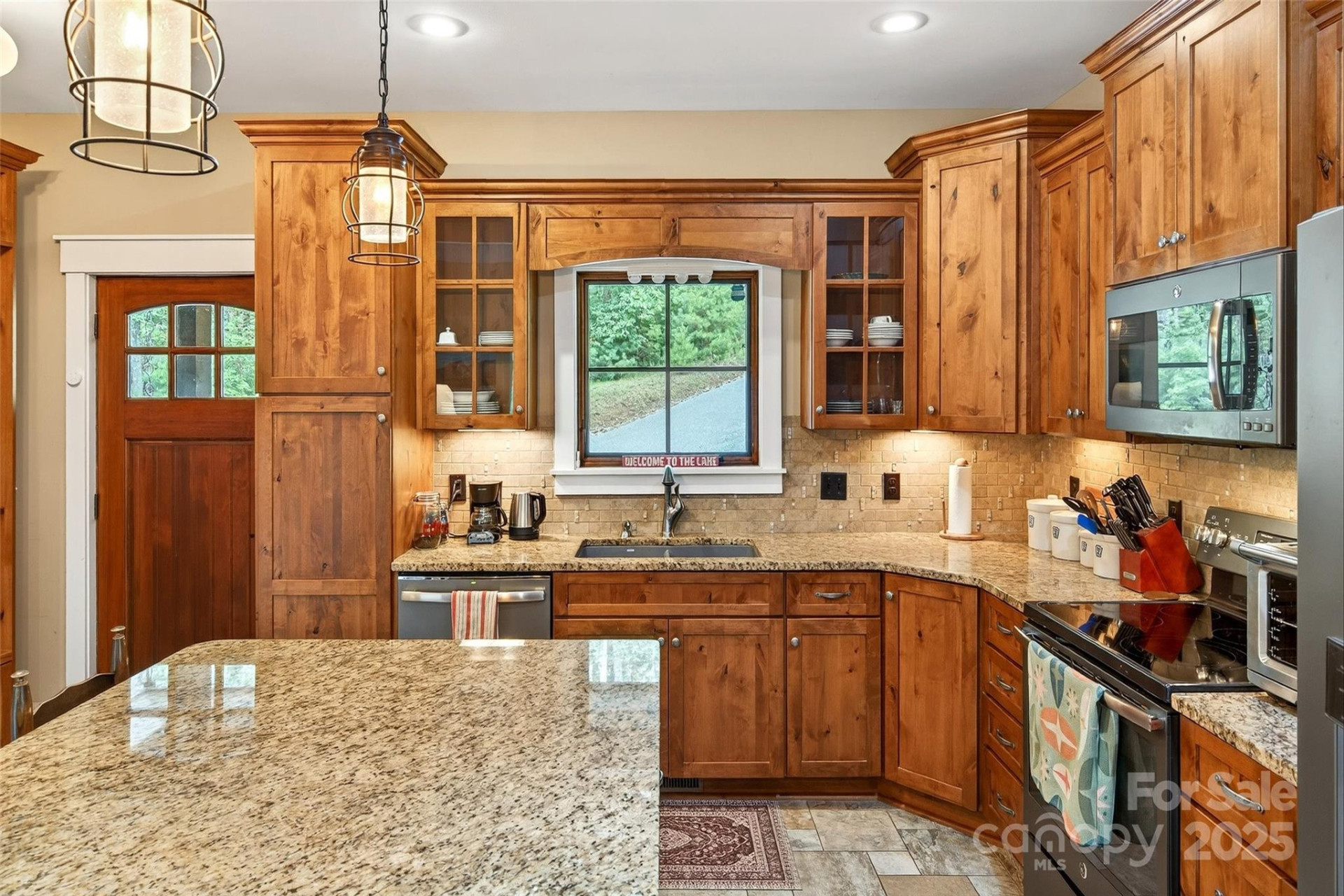 186 Fish Camp Drive - Photo 9