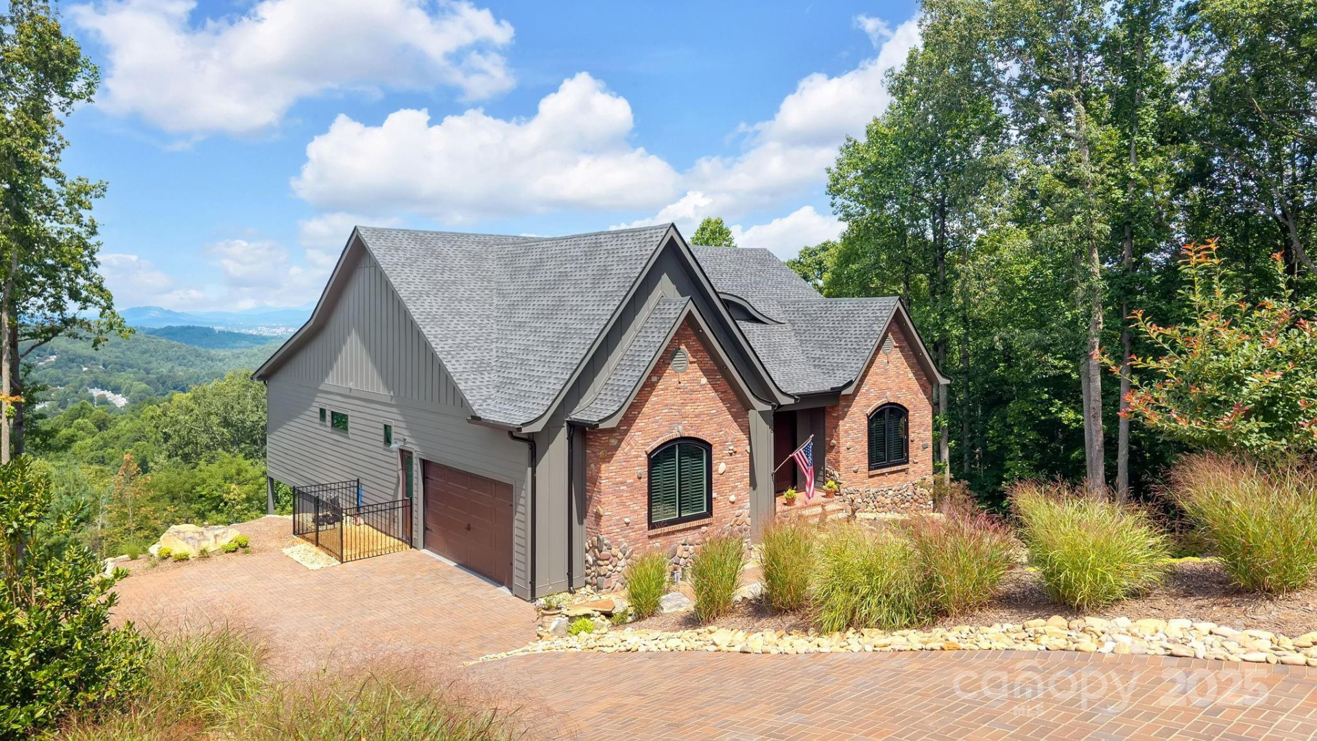 36 Northland Court - Photo 2