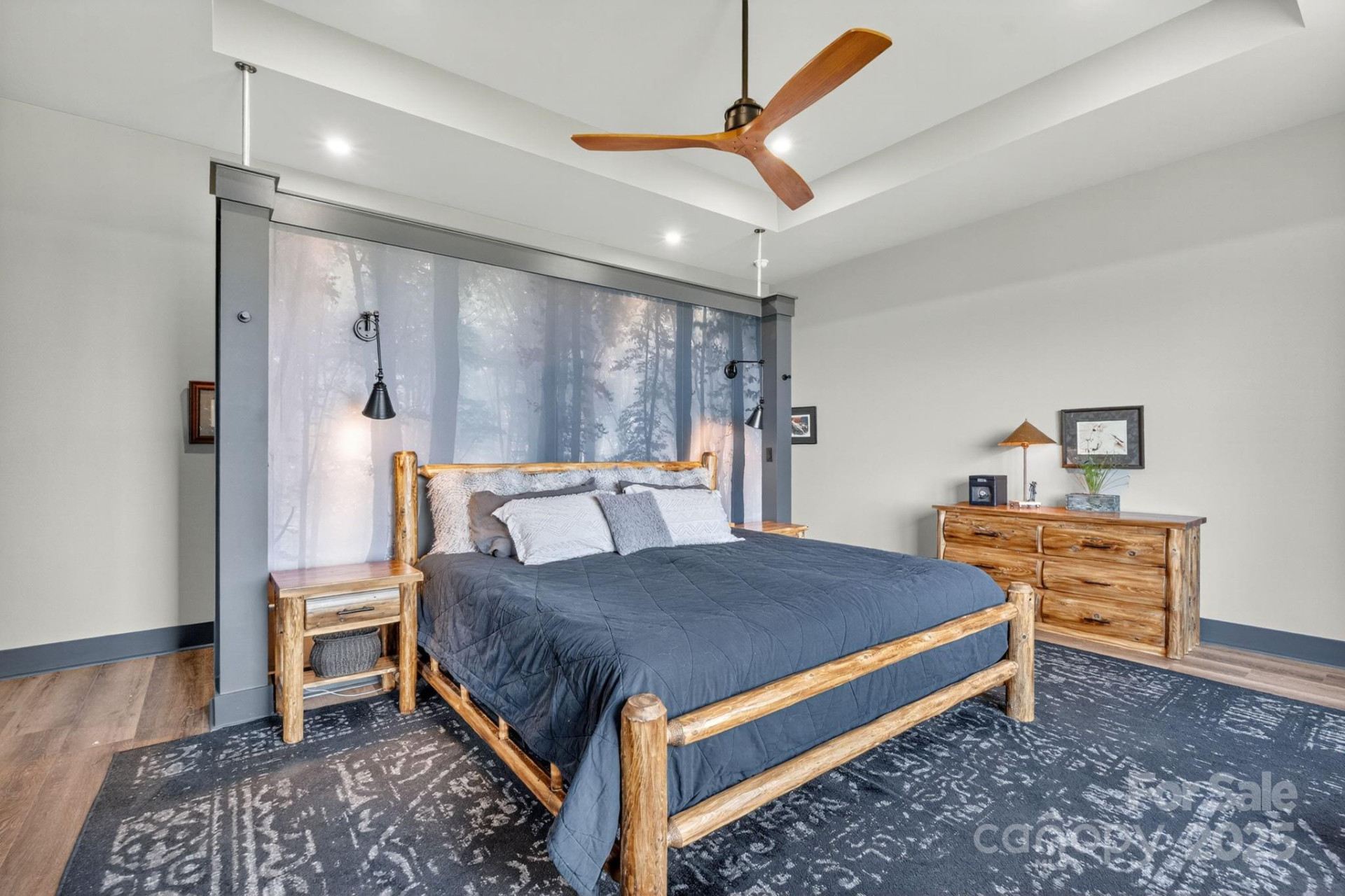 36 Northland Court - Photo 11