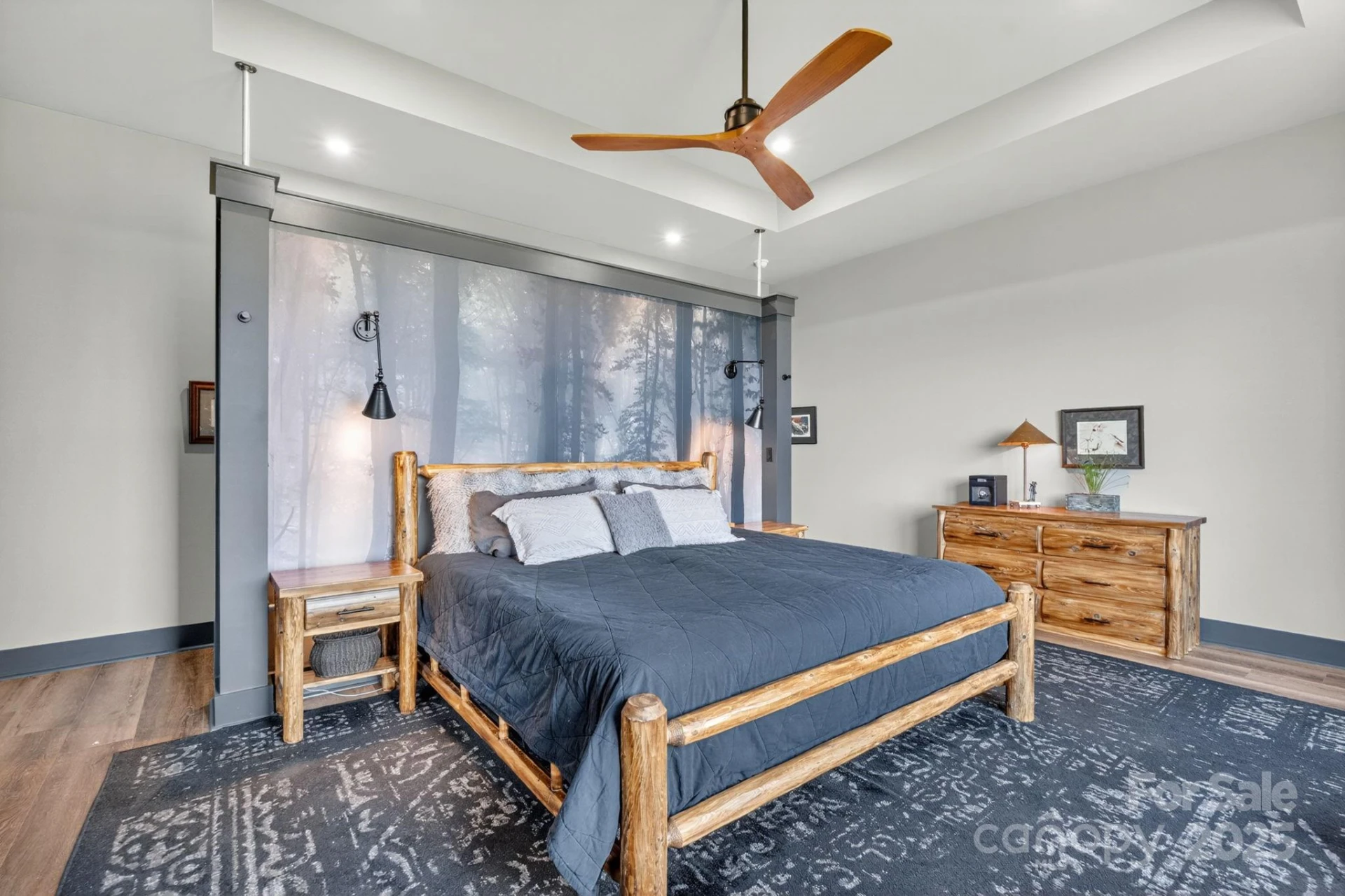 36 Northland Court - Photo 11