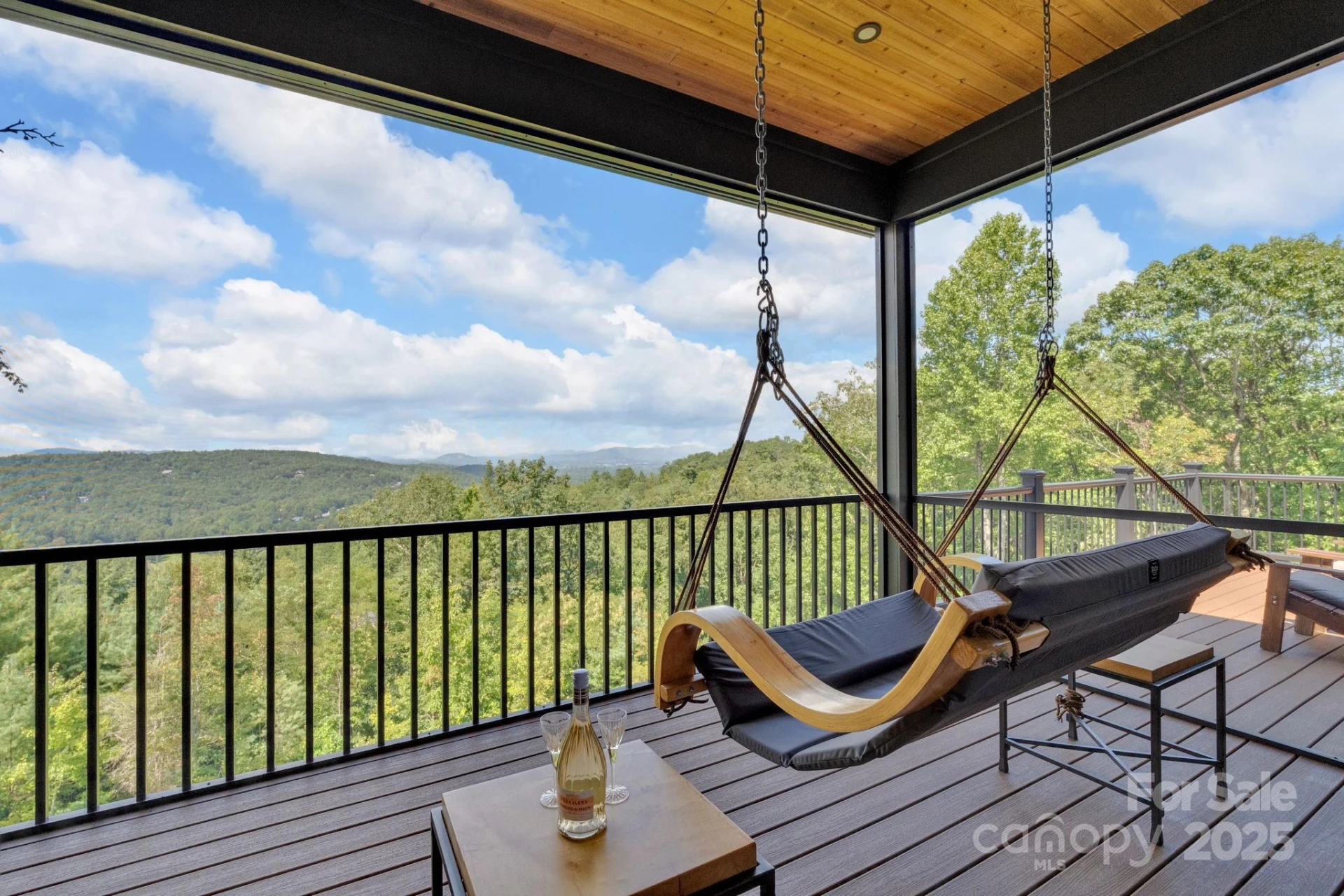 36 Northland Court - Photo 12