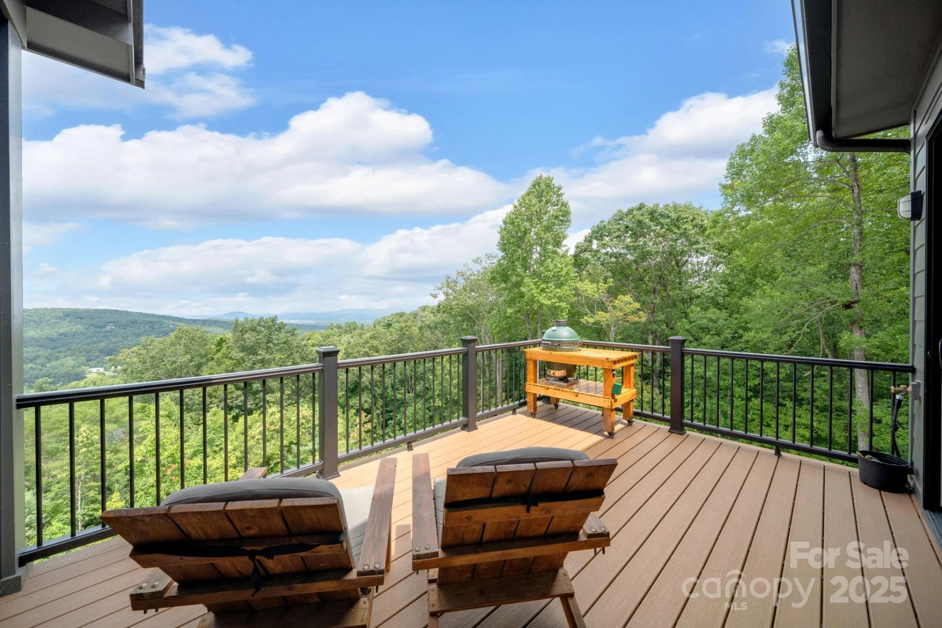 36 Northland Court - Photo 14