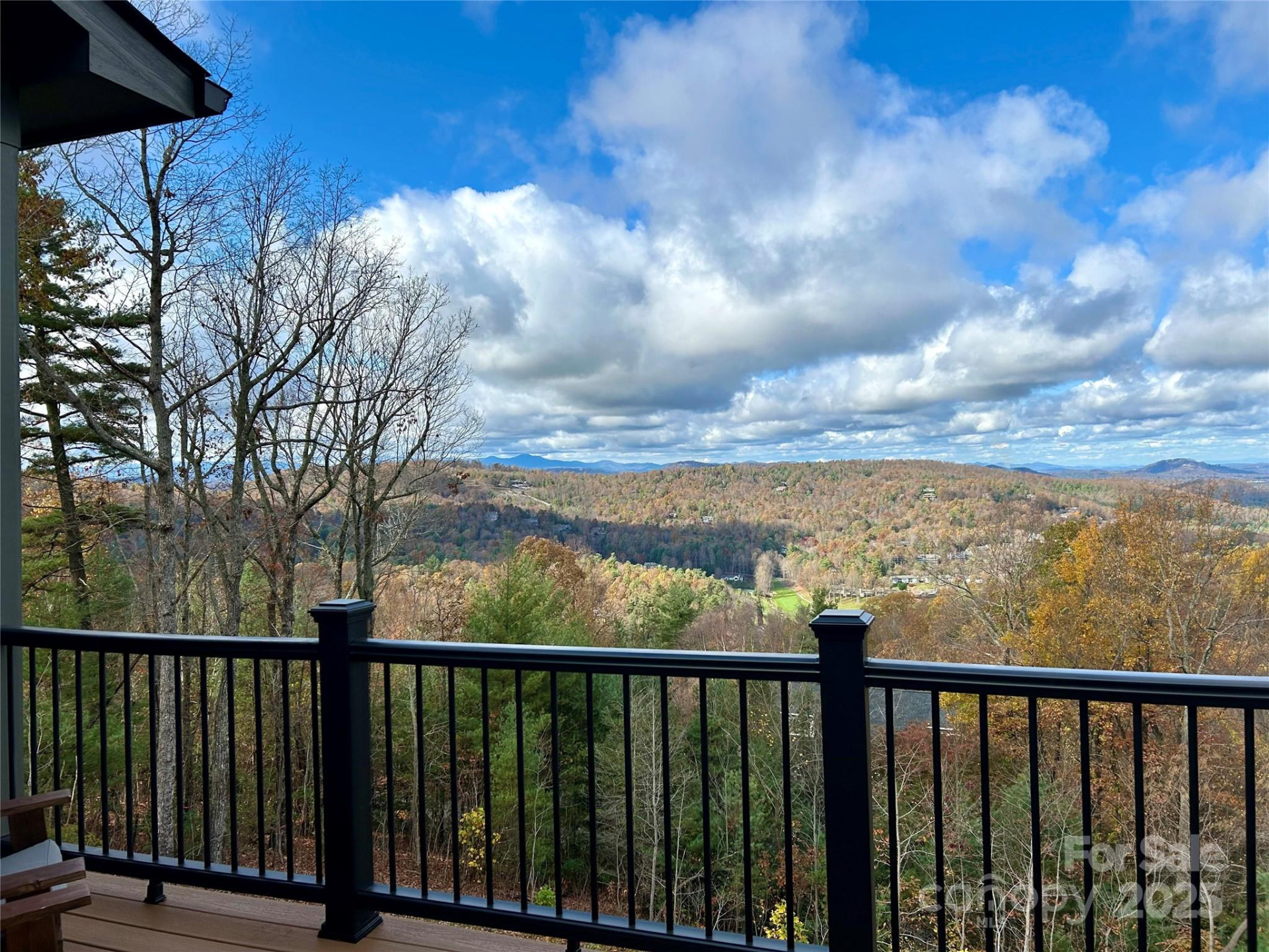 36 Northland Court - Photo 15