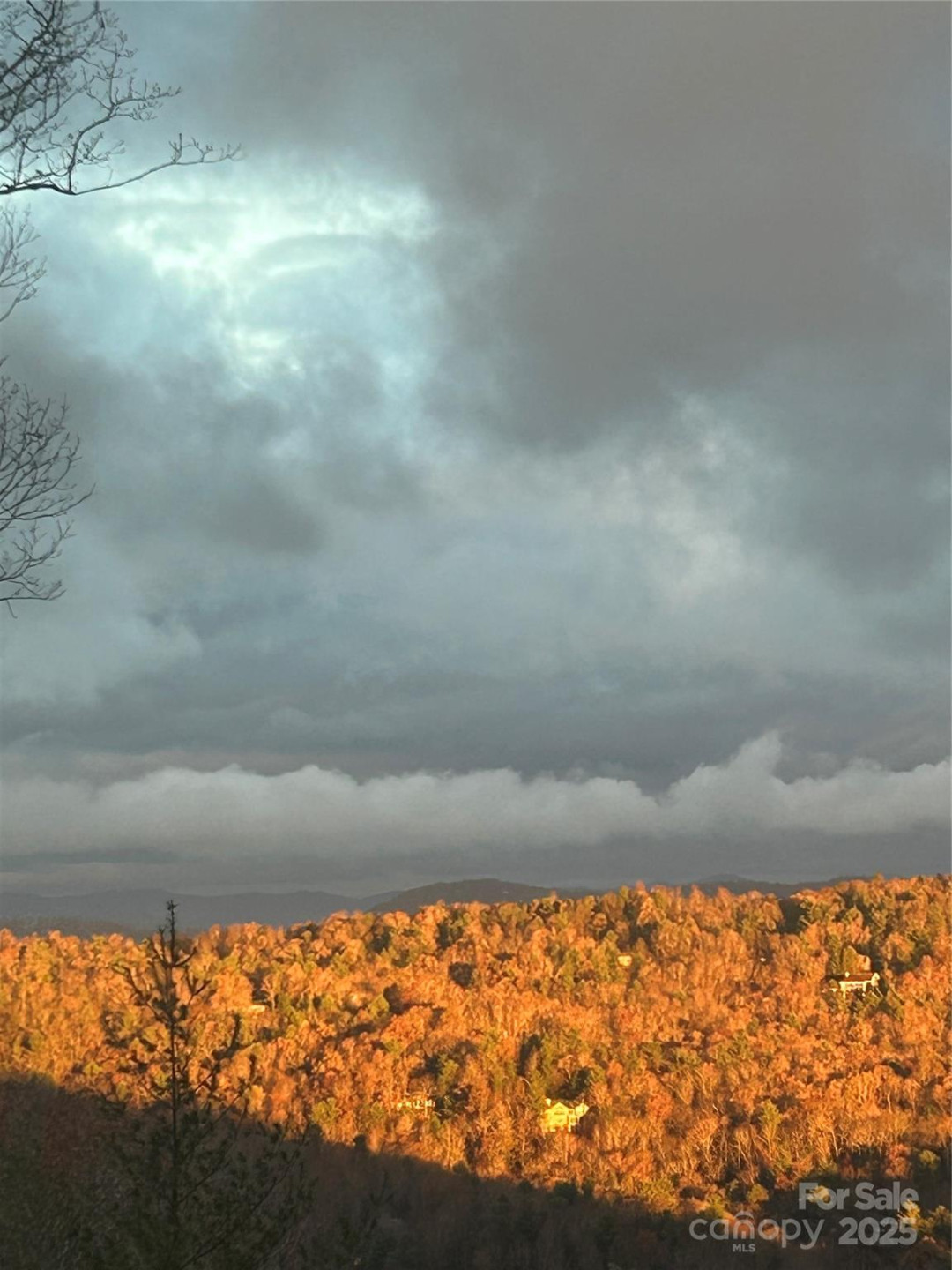 36 Northland Court - Photo 16