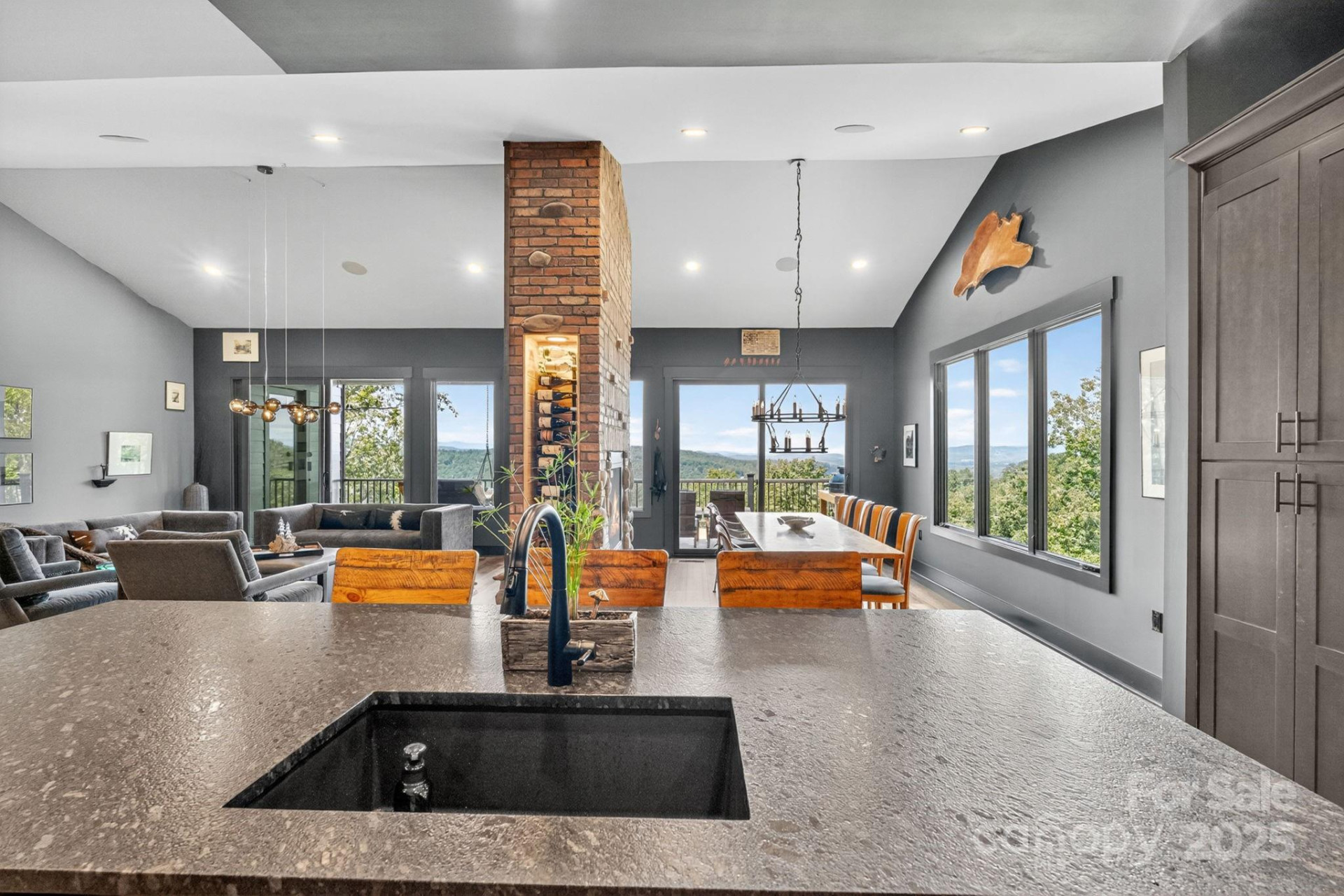 36 Northland Court - Photo 17