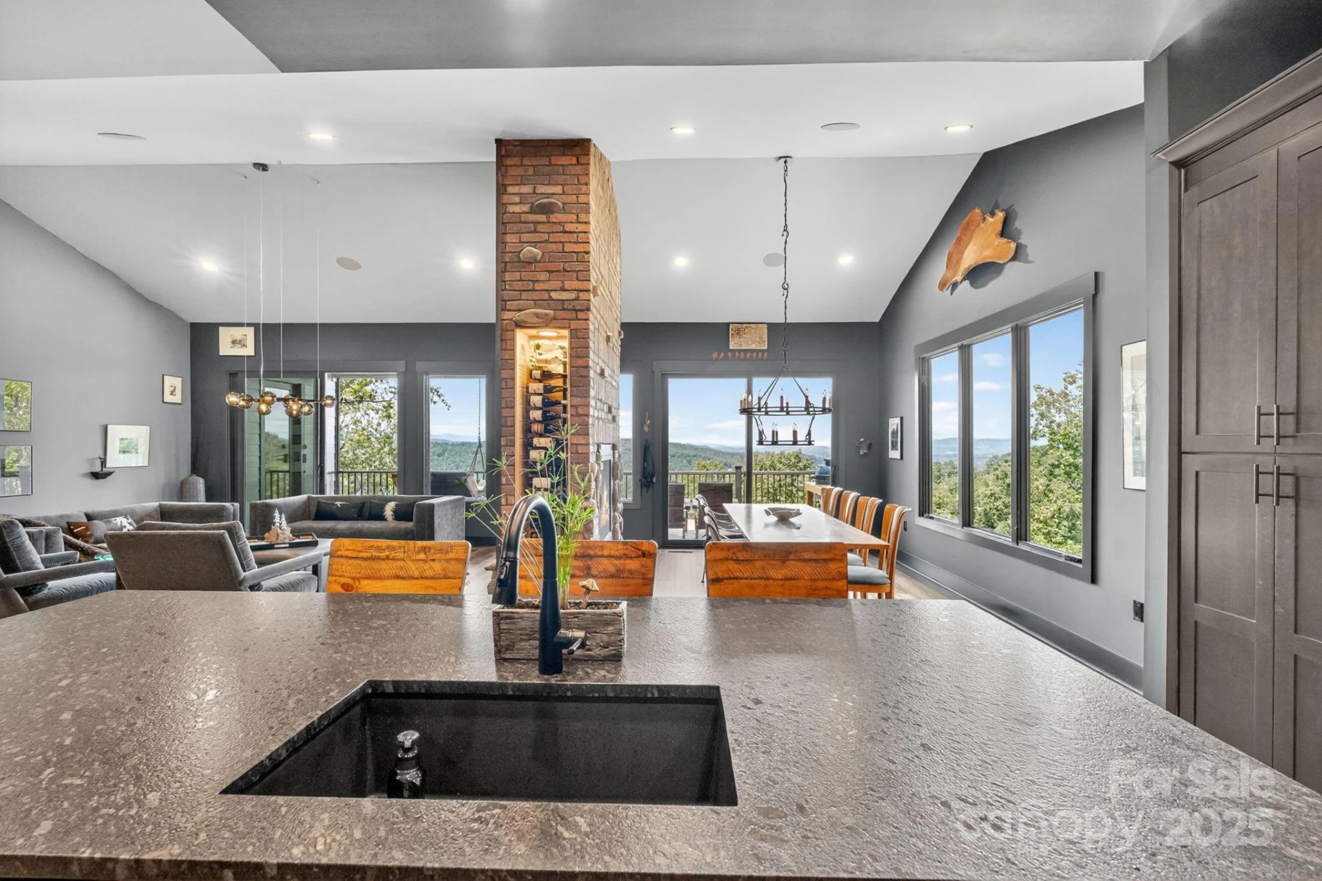 36 Northland Court - Photo 17