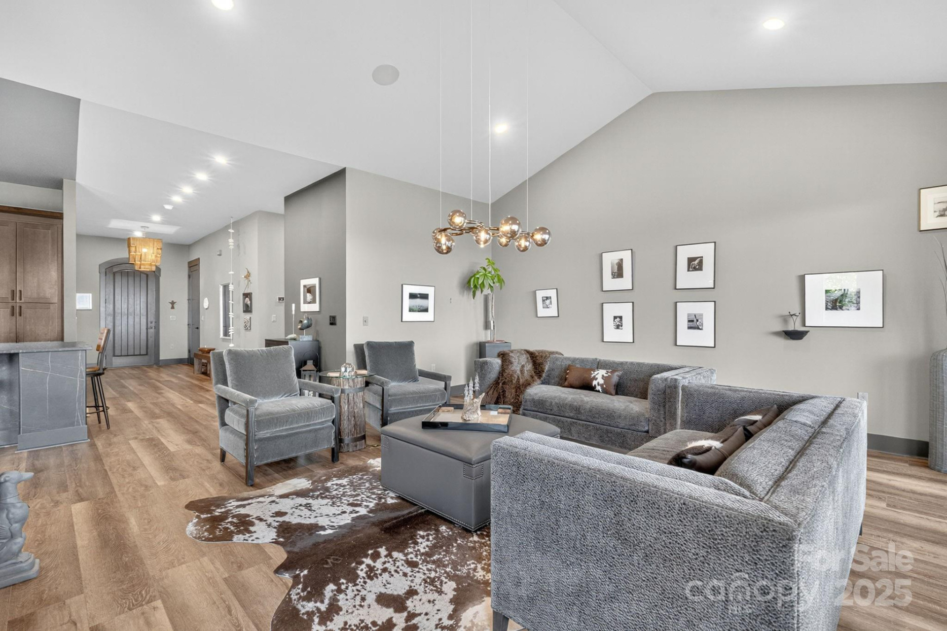 36 Northland Court - Photo 18