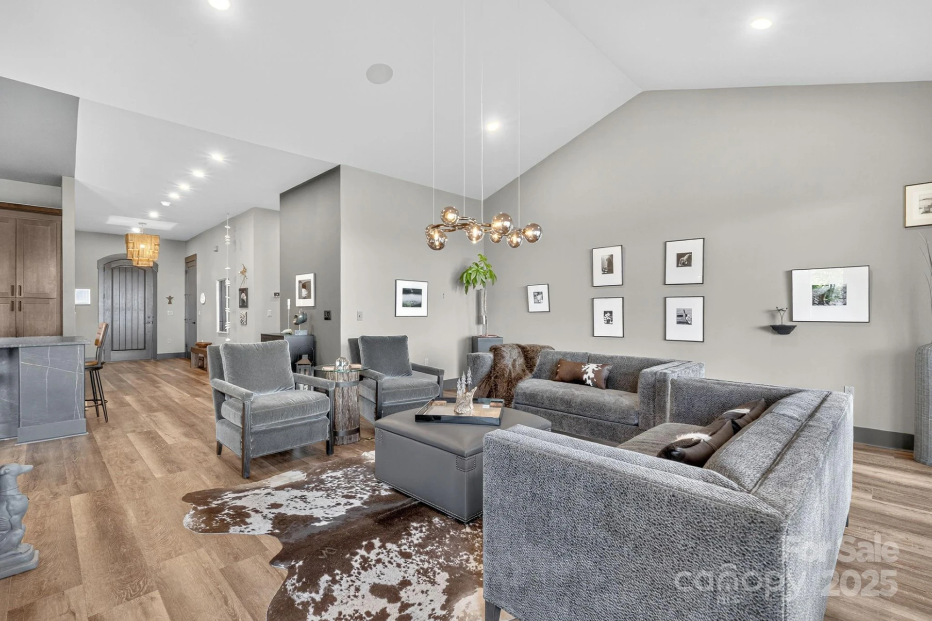 36 Northland Court - Photo 18