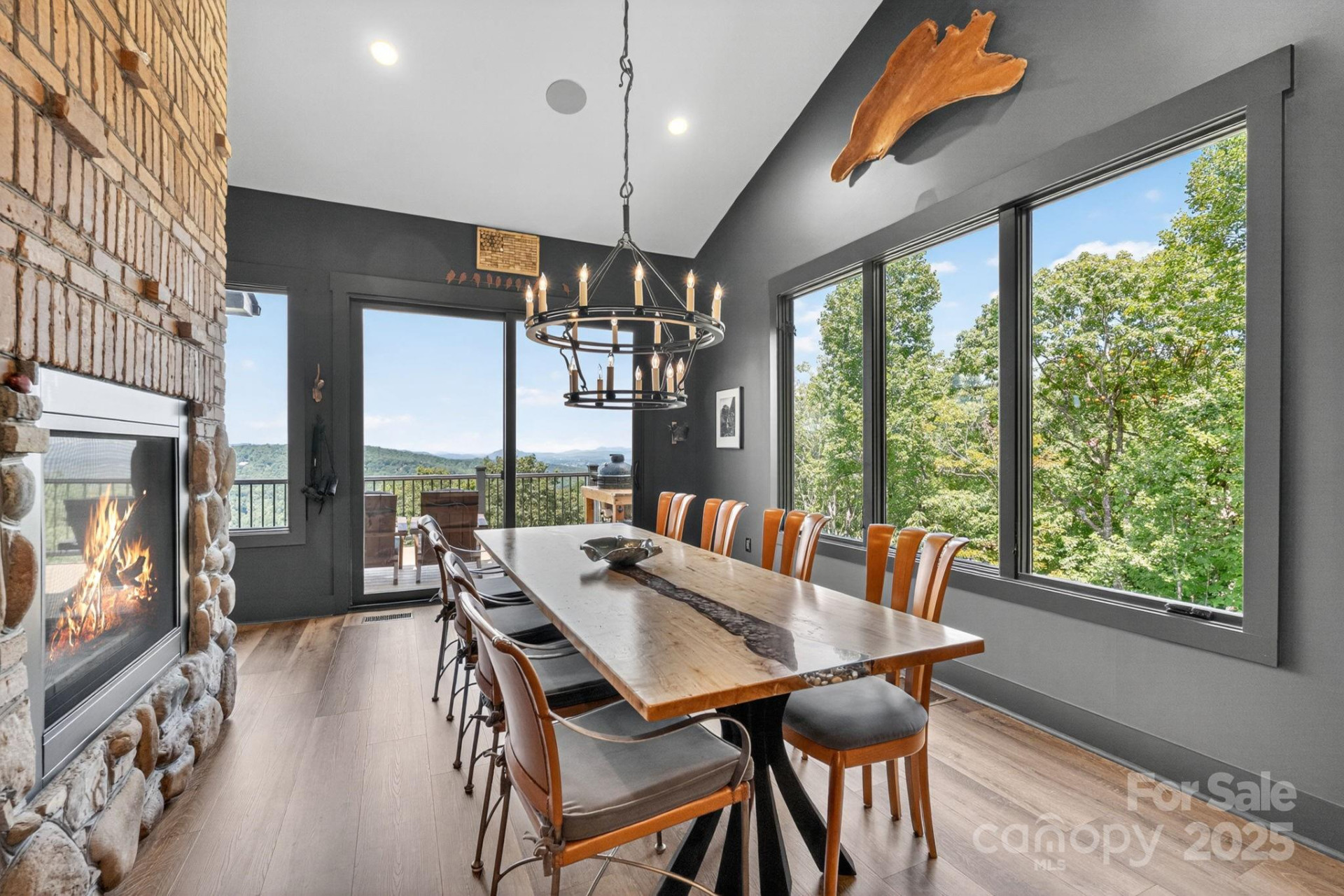 36 Northland Court - Photo 19