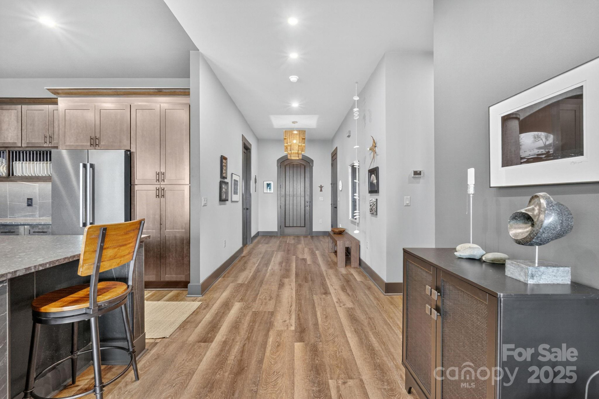 36 Northland Court - Photo 20