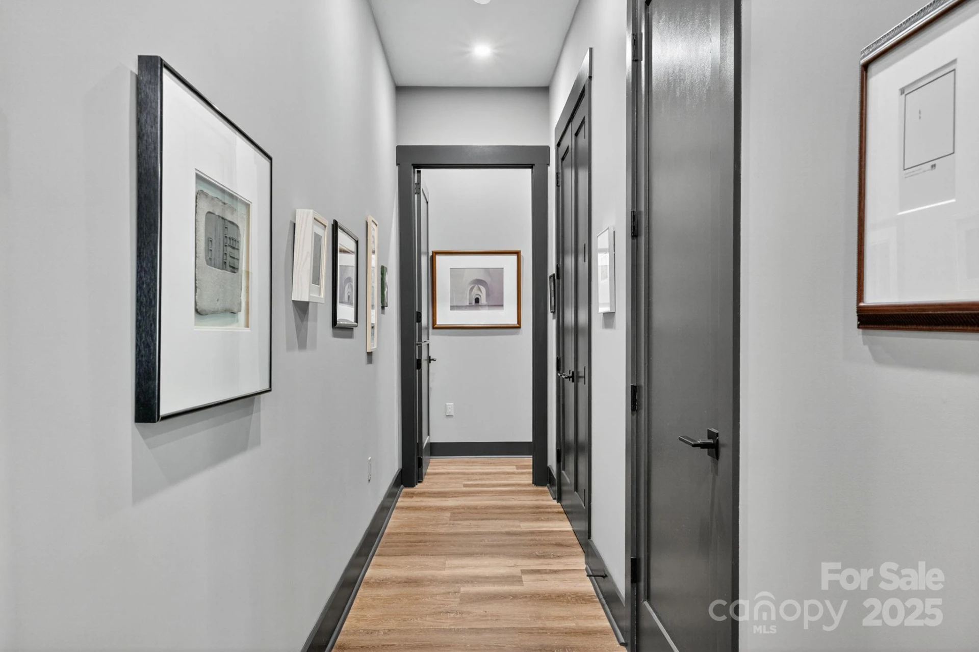 36 Northland Court - Photo 21