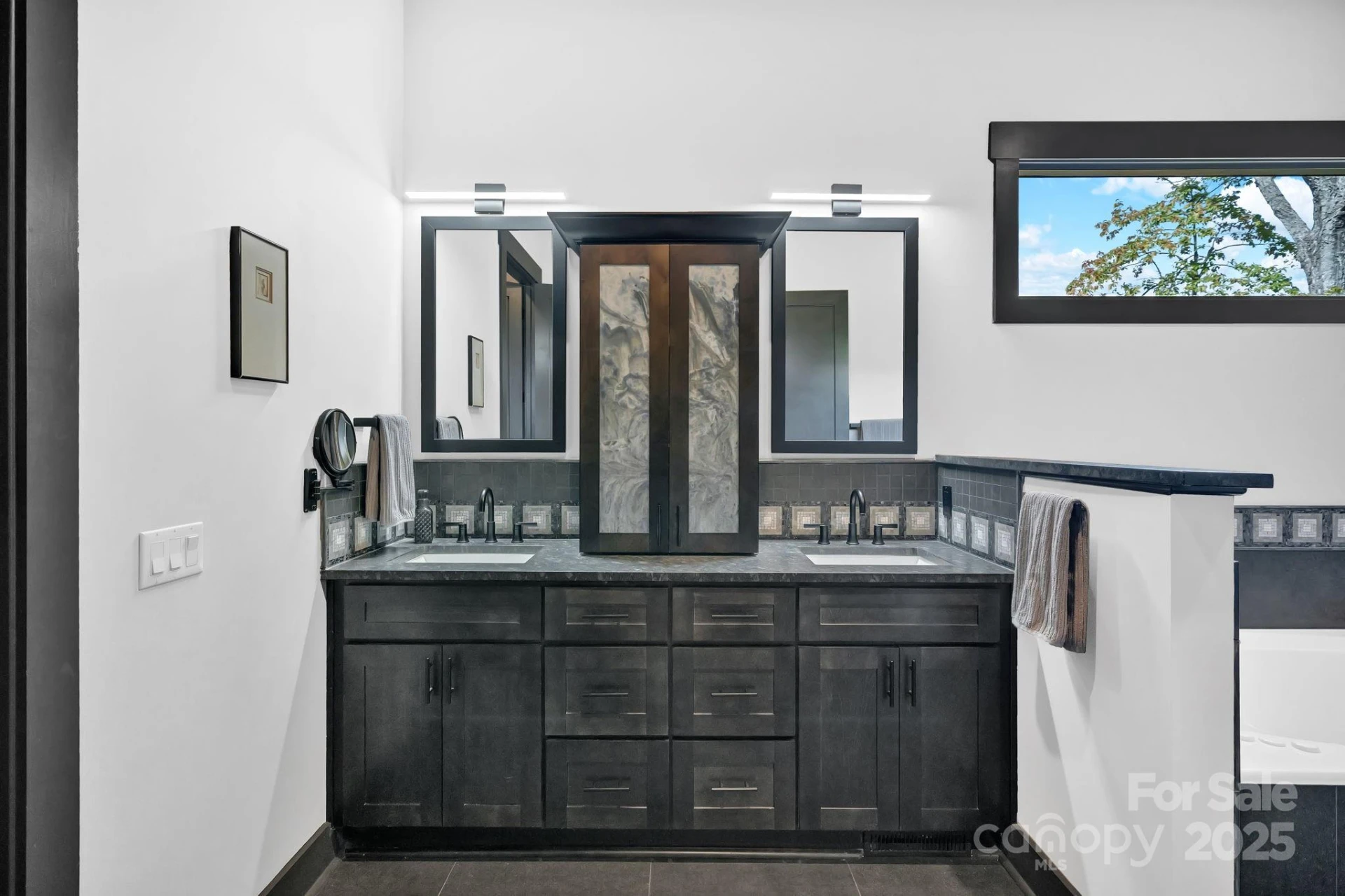 36 Northland Court - Photo 22