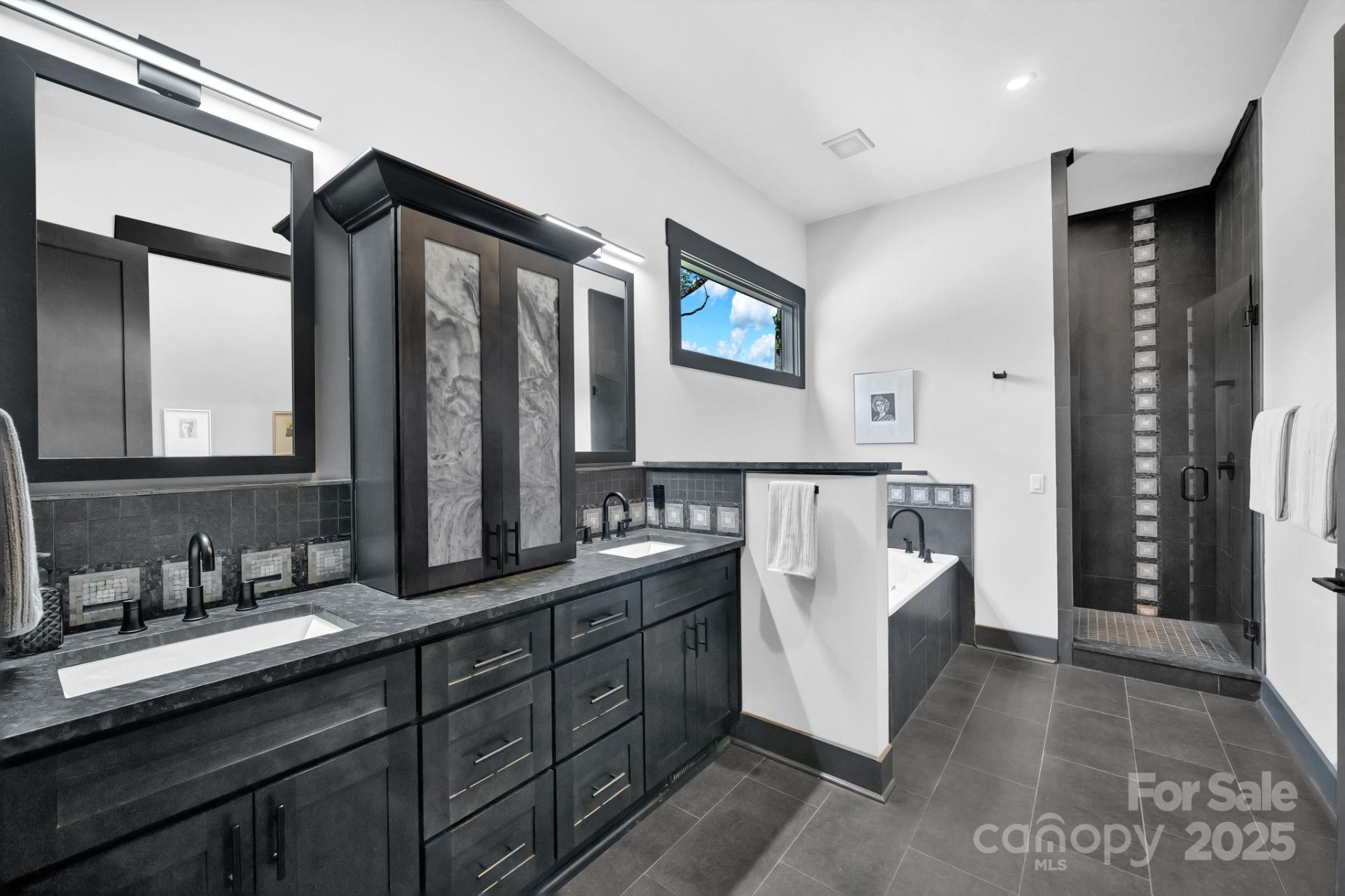 36 Northland Court - Photo 23