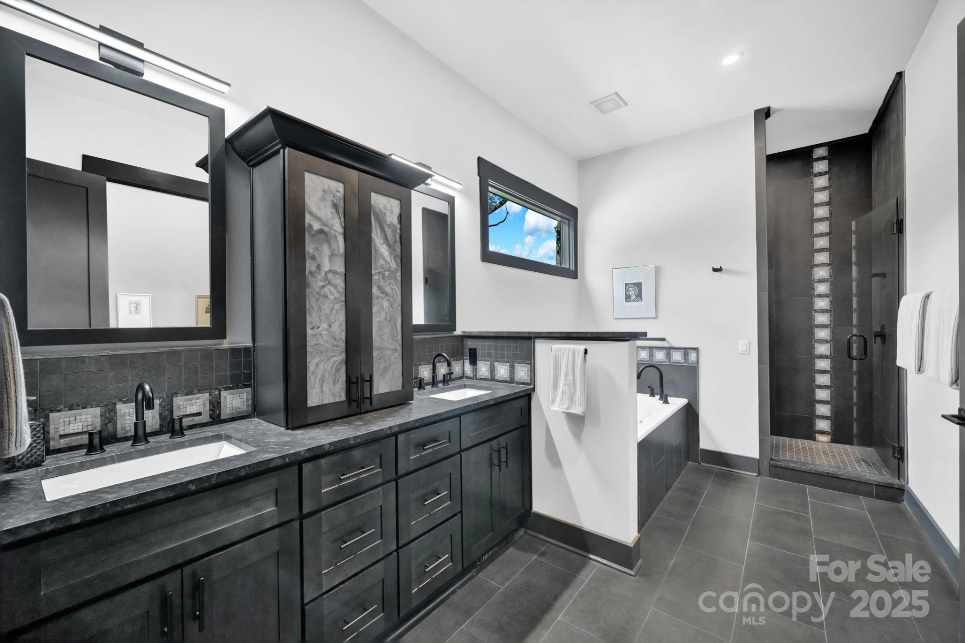 36 Northland Court - Photo 23