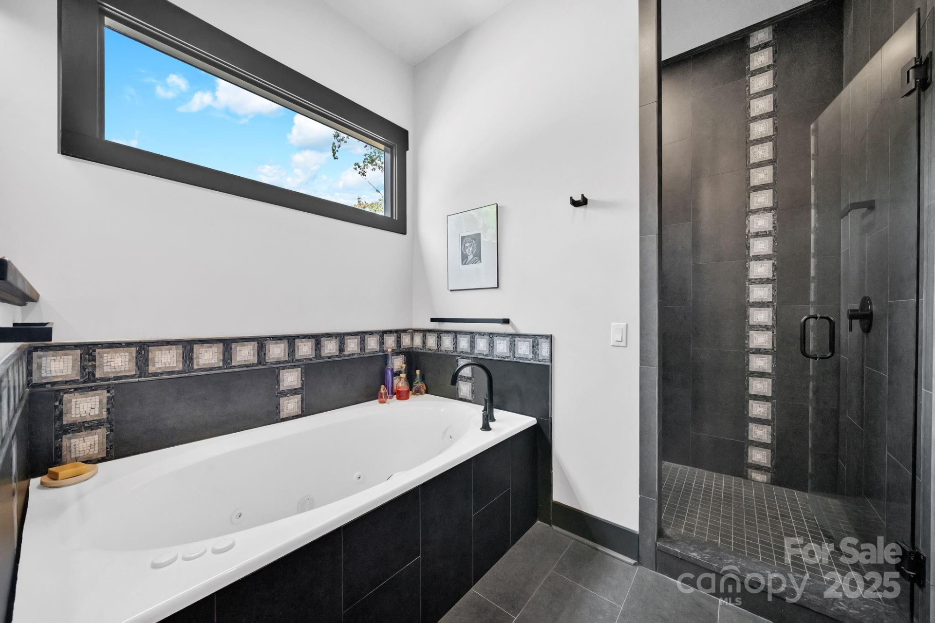 36 Northland Court - Photo 24