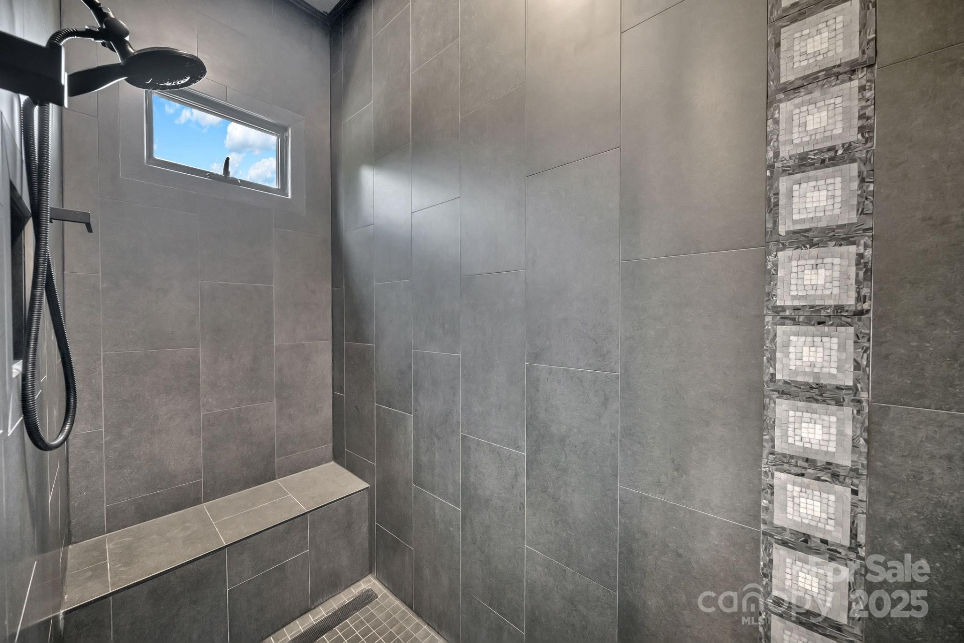 36 Northland Court - Photo 25