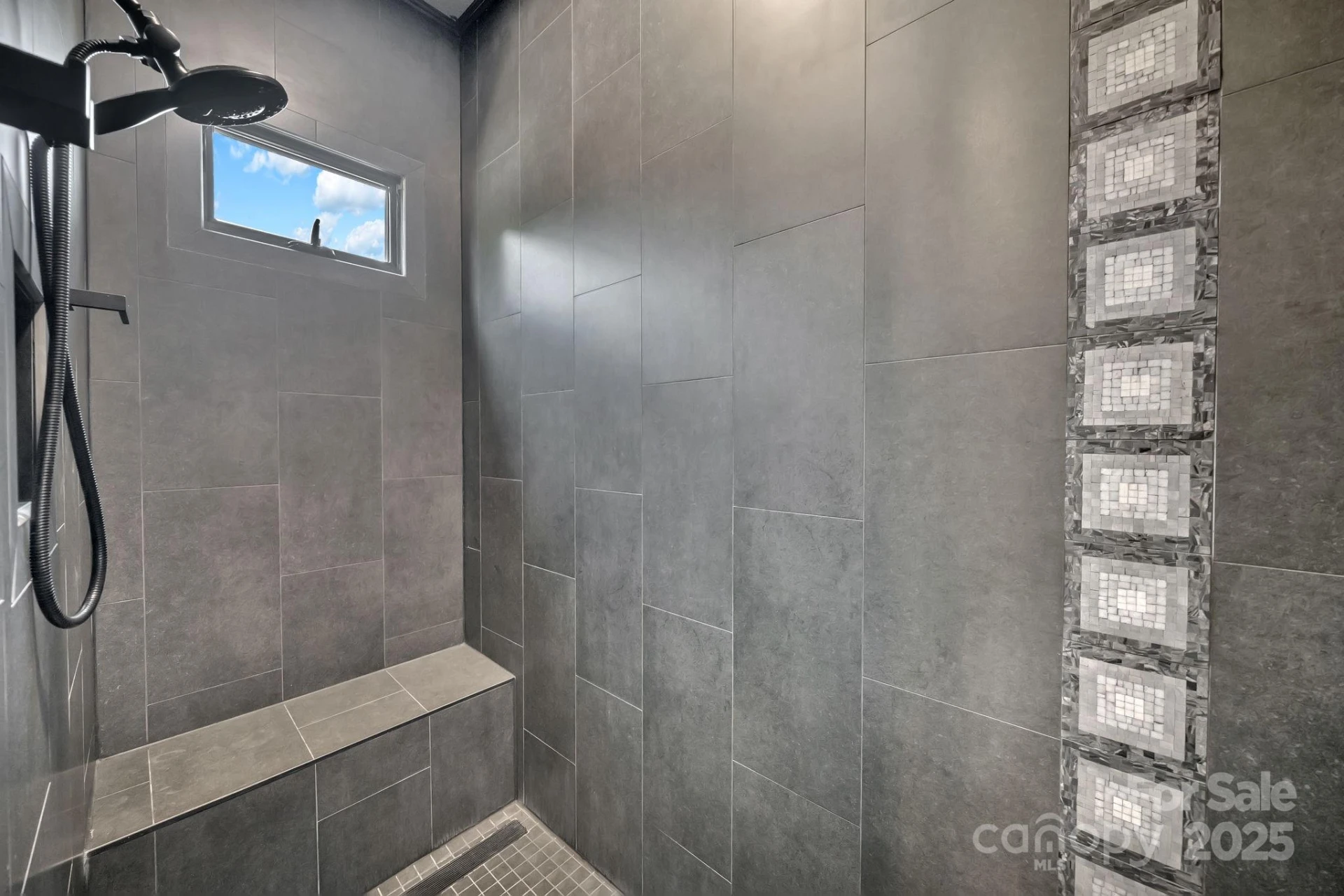 36 Northland Court - Photo 25