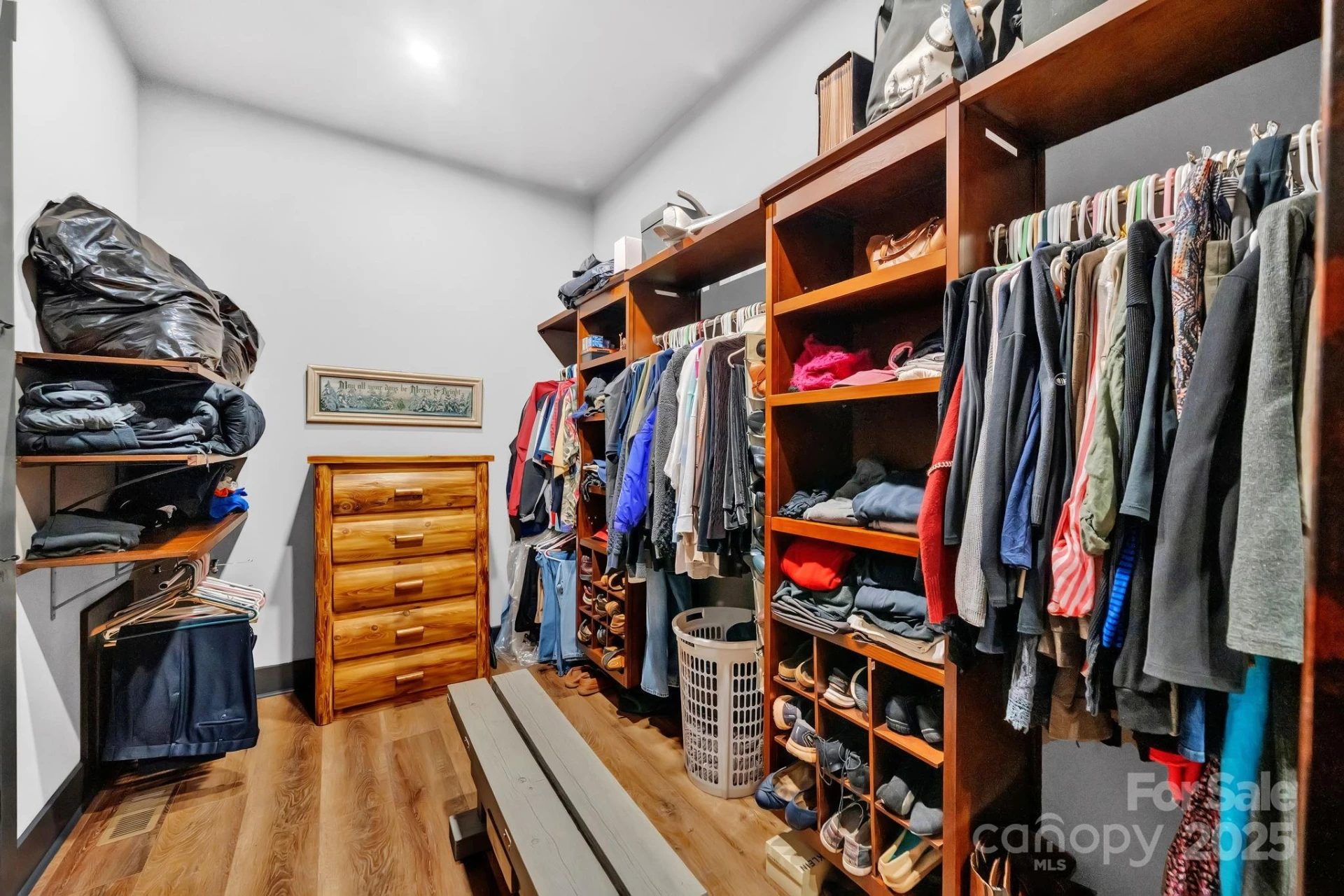 36 Northland Court - Photo 26