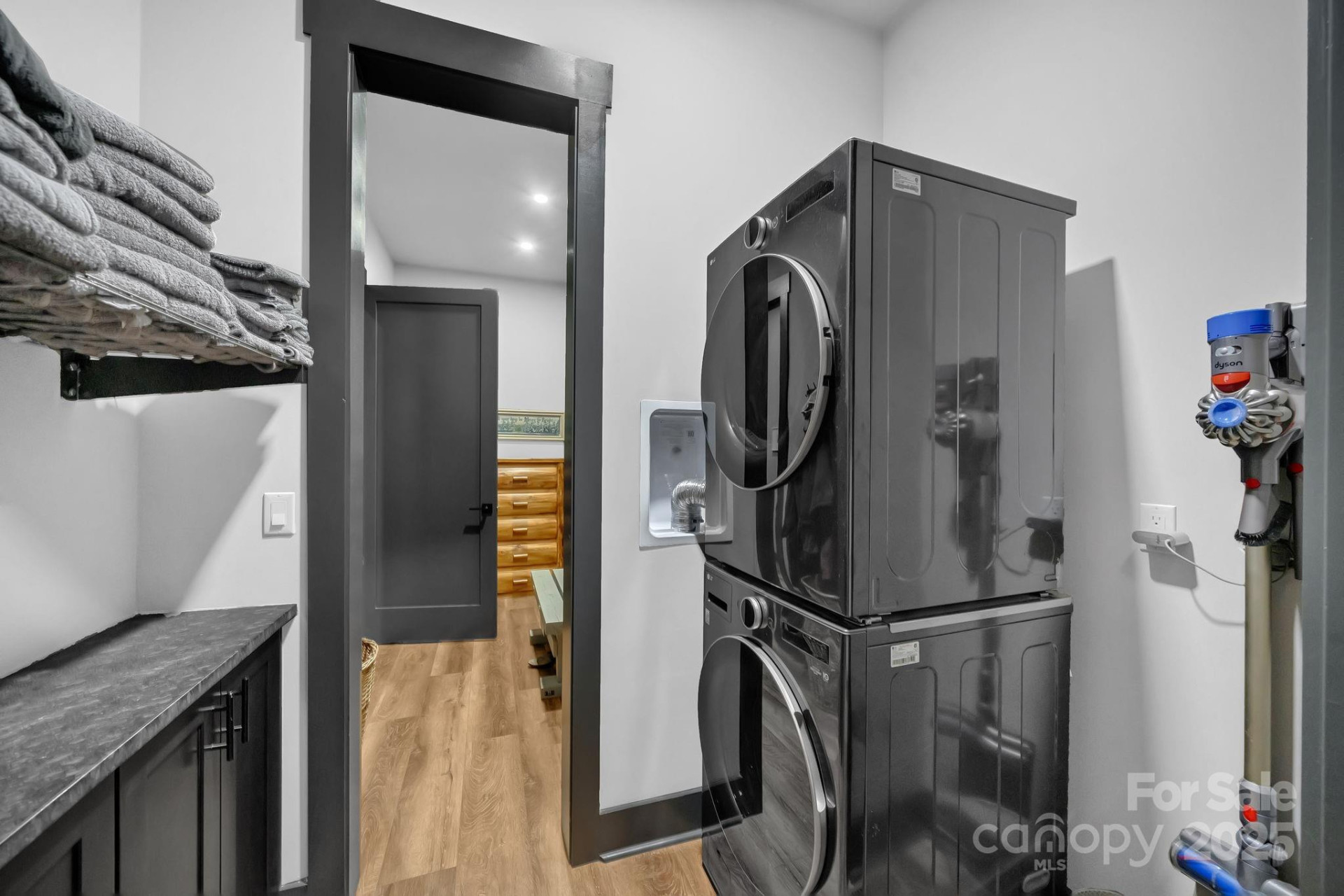 36 Northland Court - Photo 27